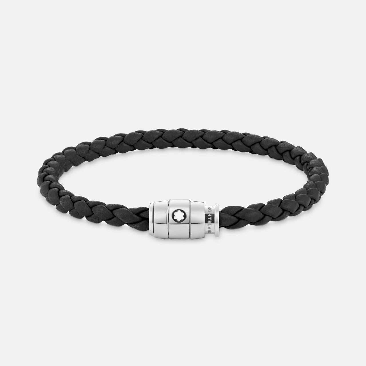 سوارات