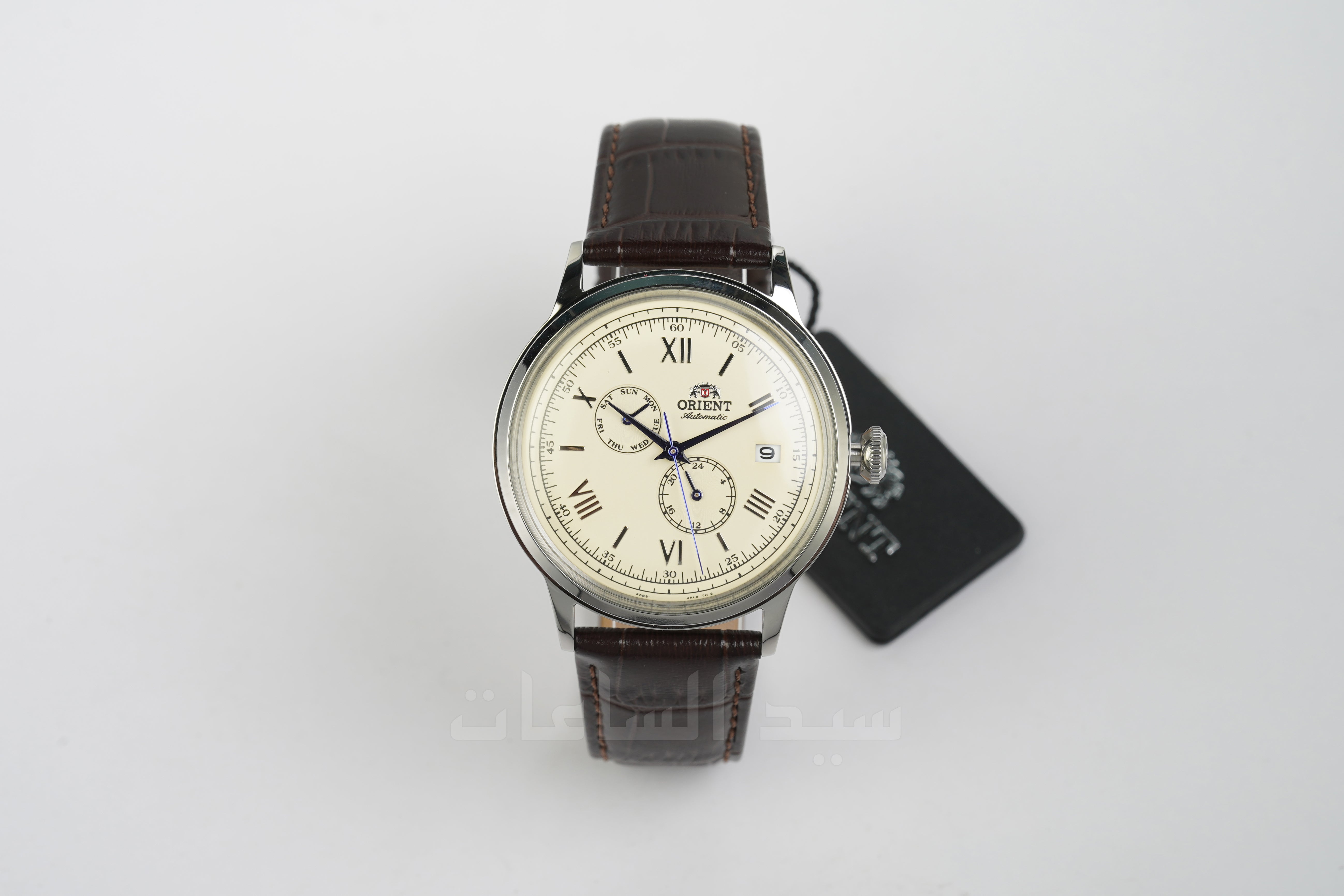 RA-AK0702Y30