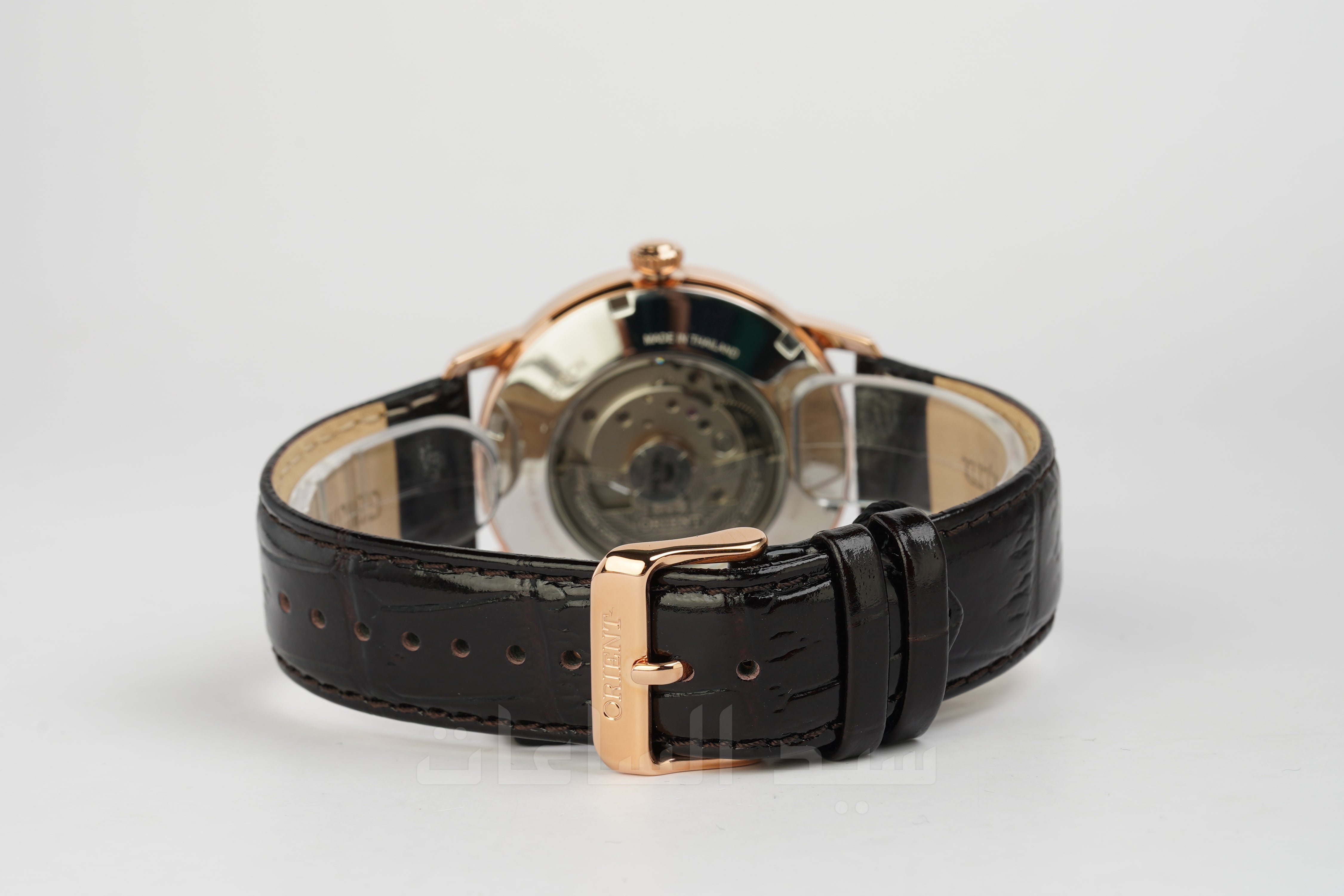‏TAG02002W0