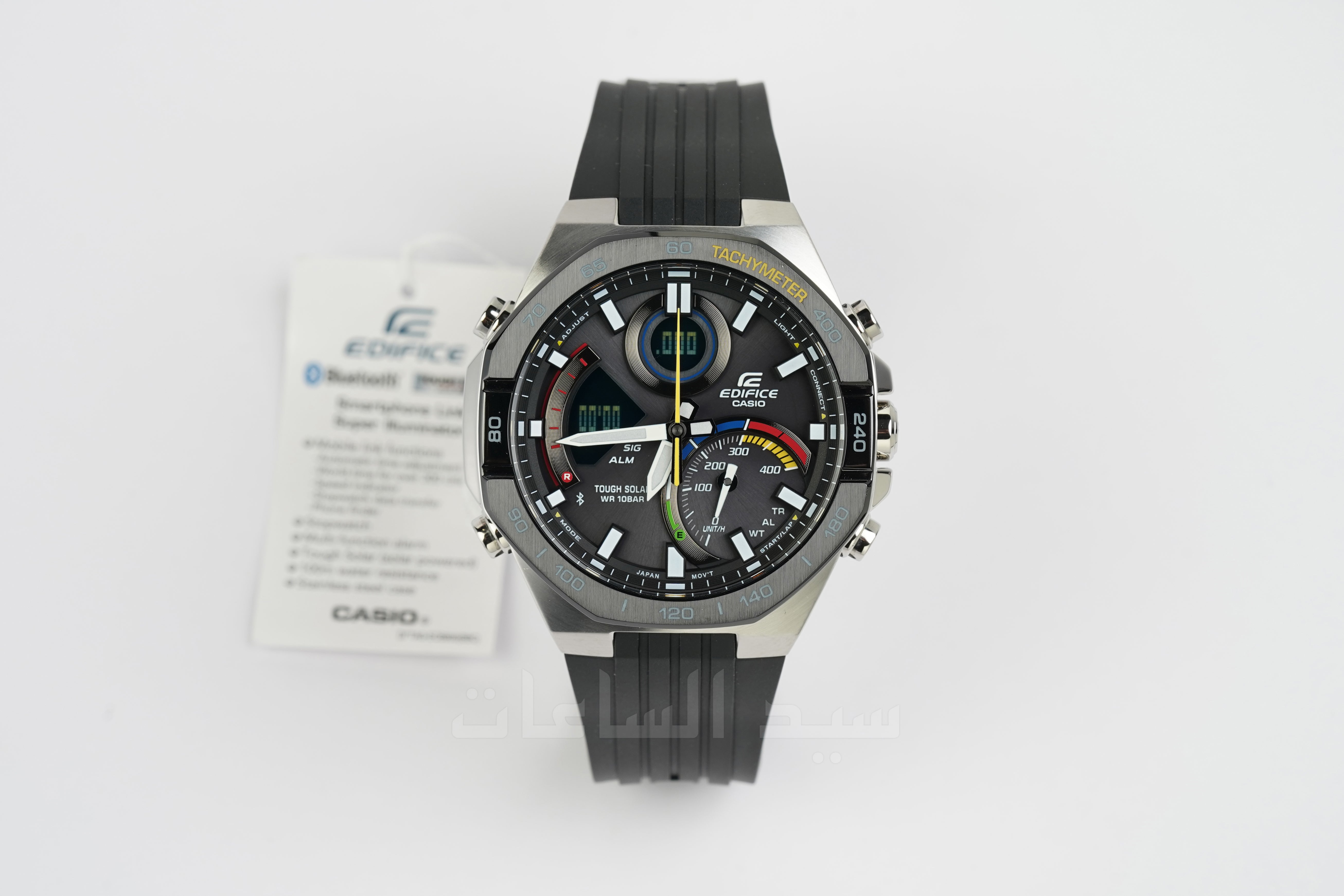 ‏ECB-950MP-1A