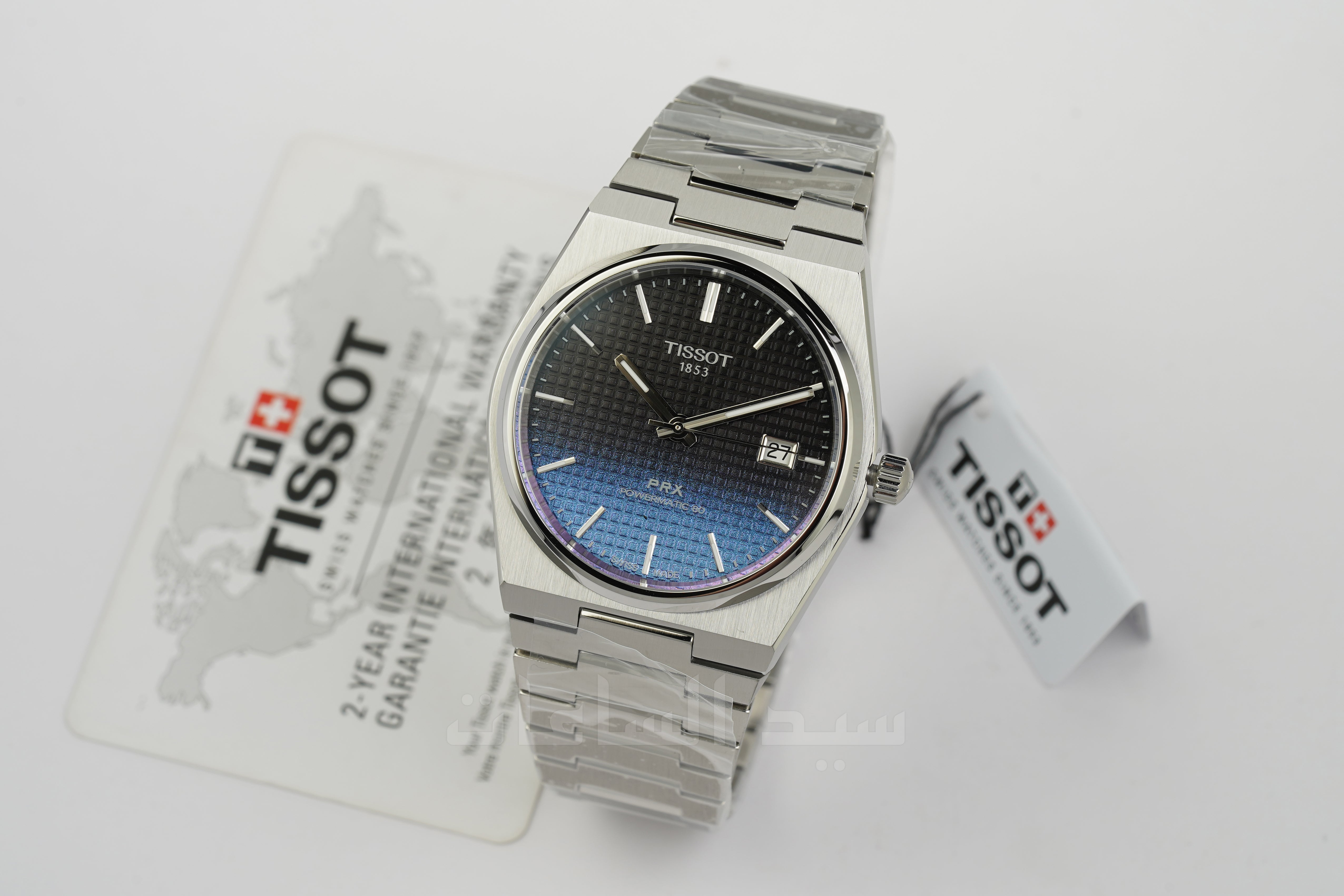 T137.407.11.051.01