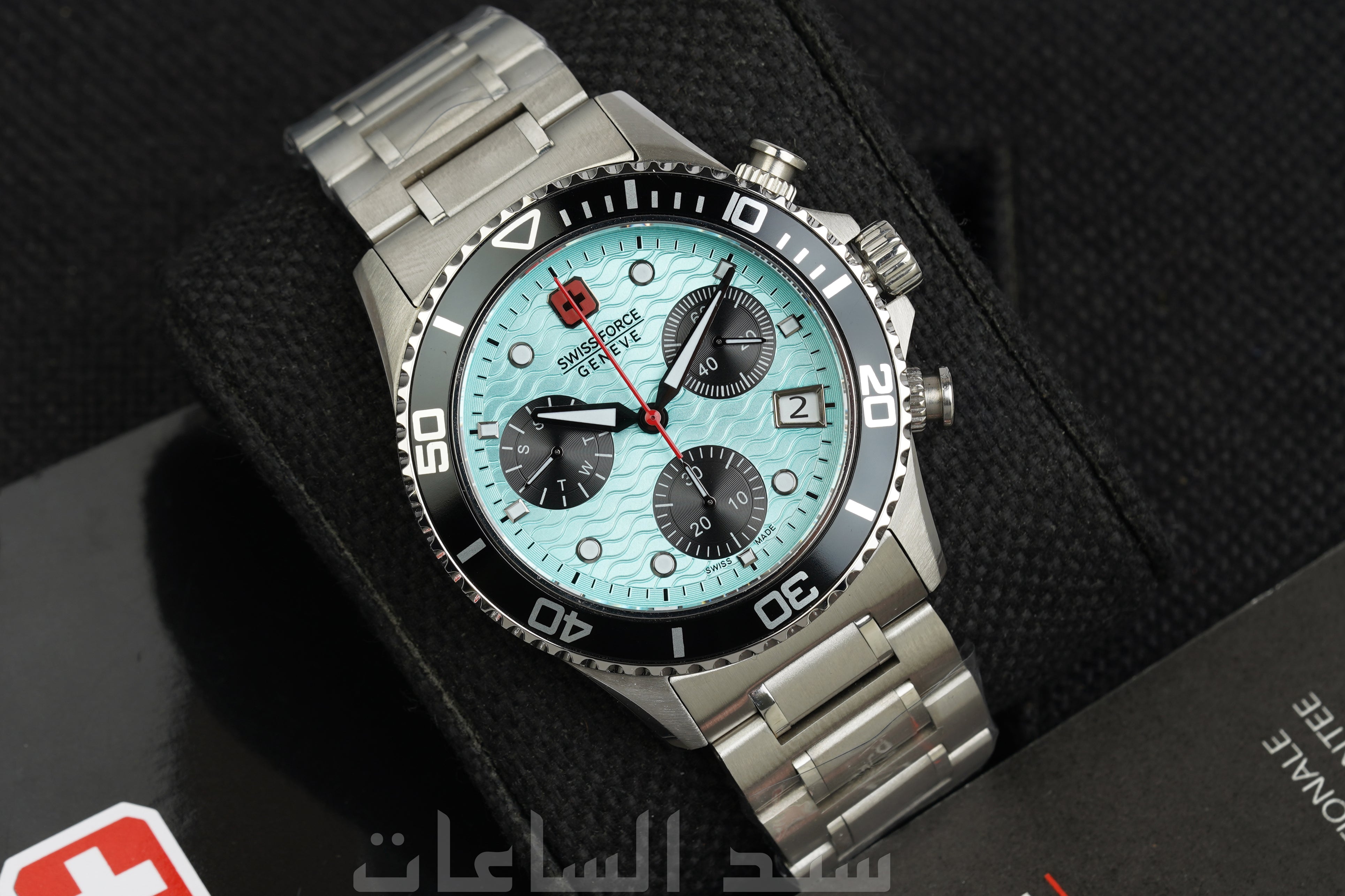 SF.D608S.05
