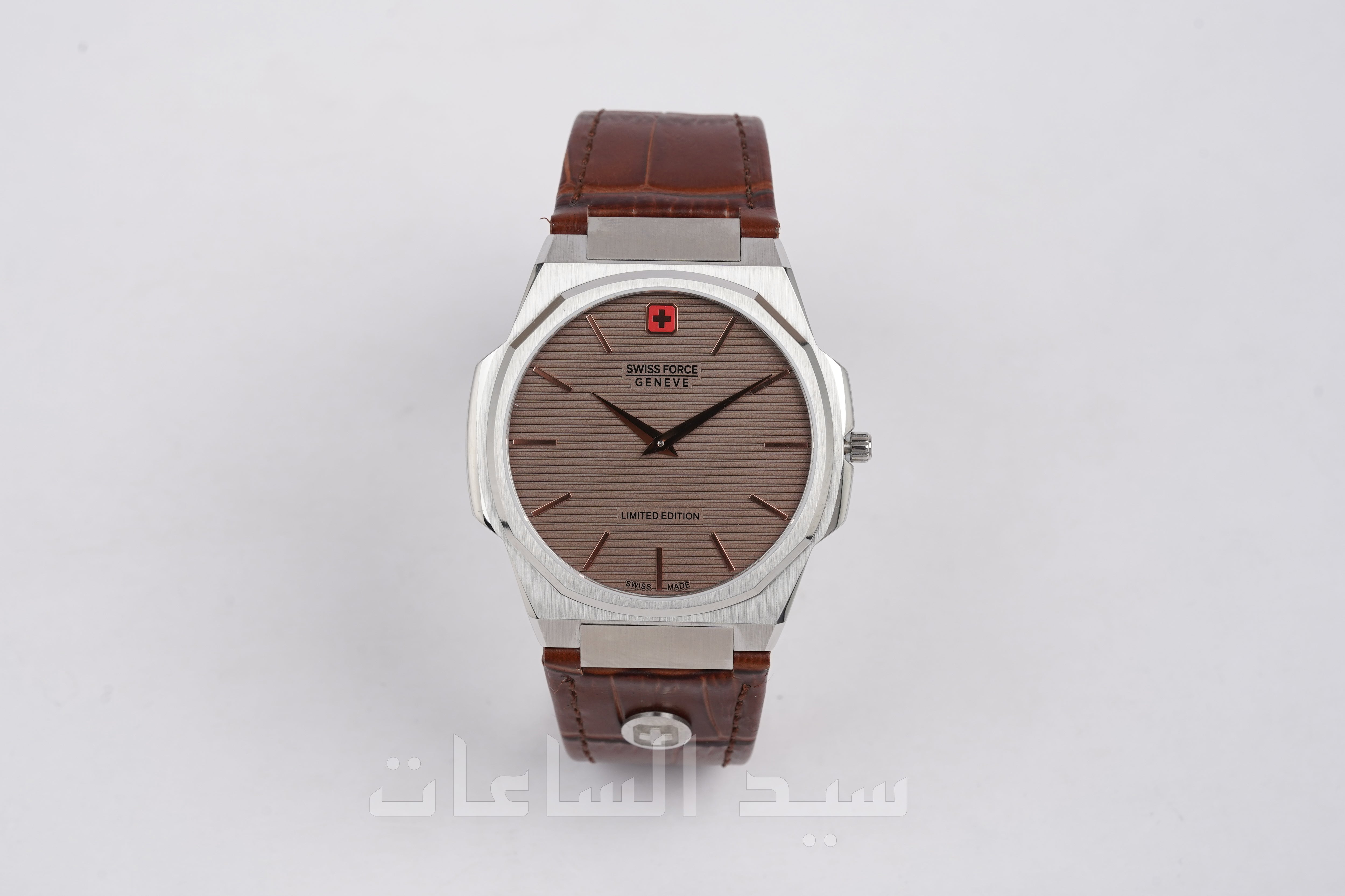 SF.L468S.07