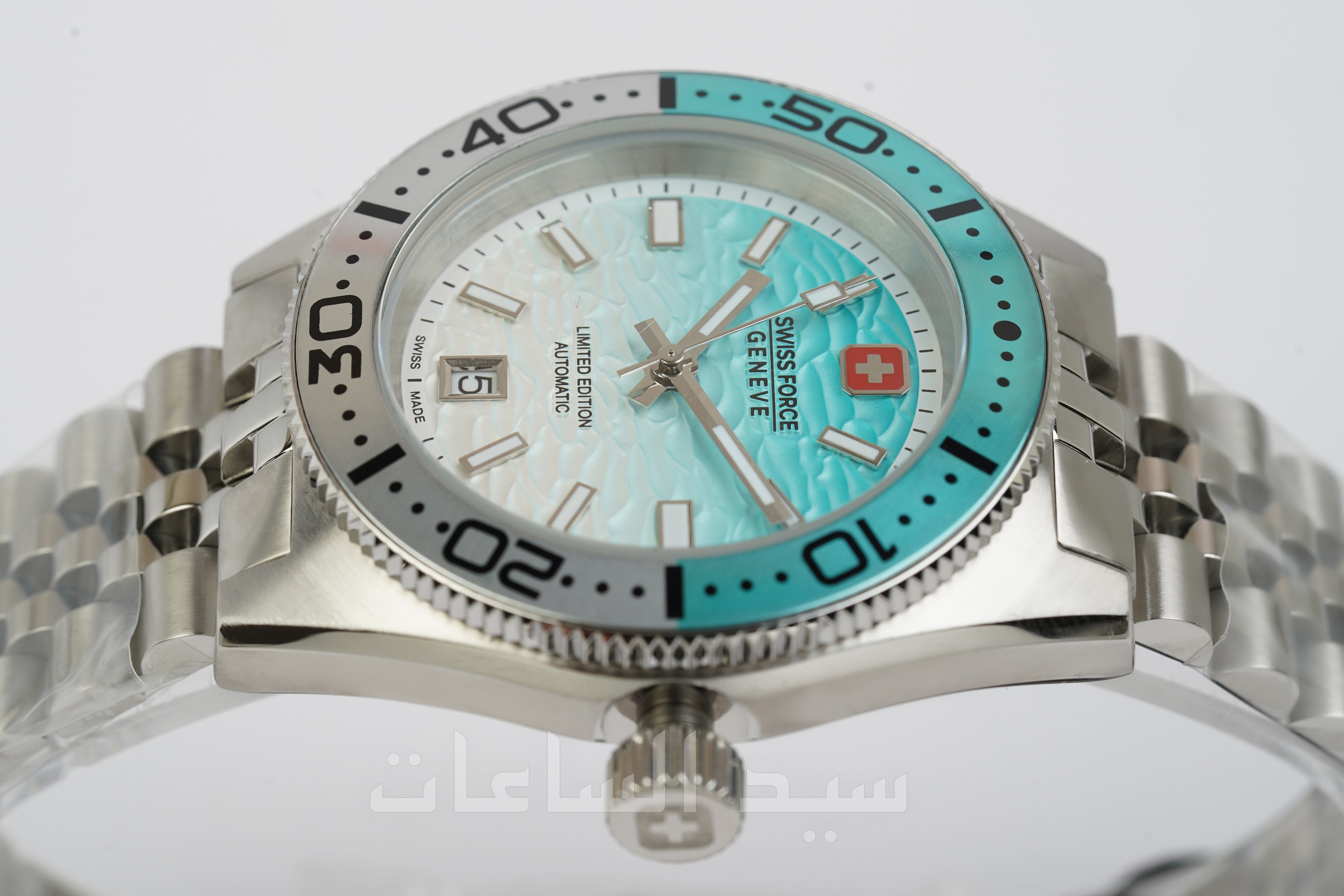 SF.D812S.05