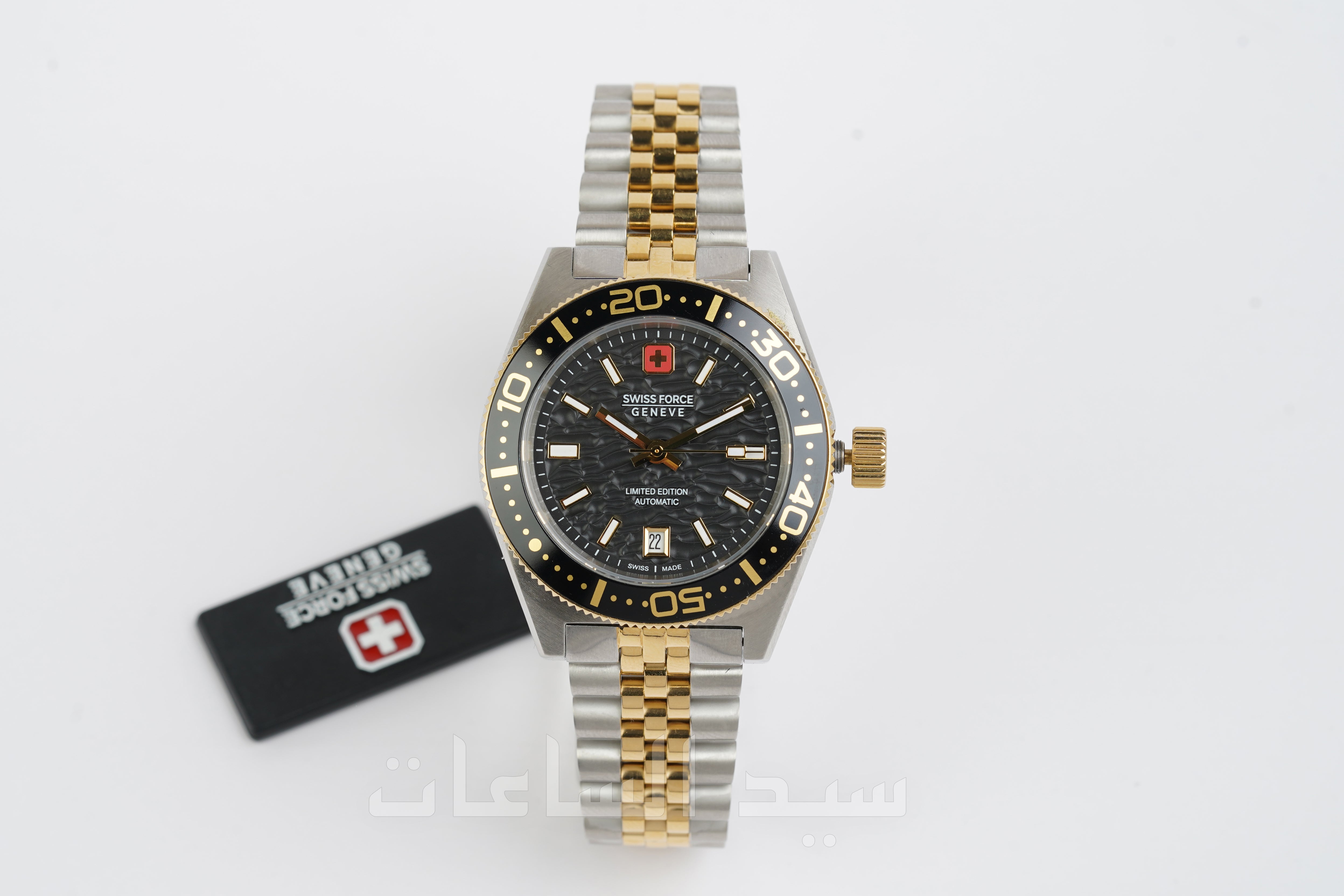 SF.D812GS.01