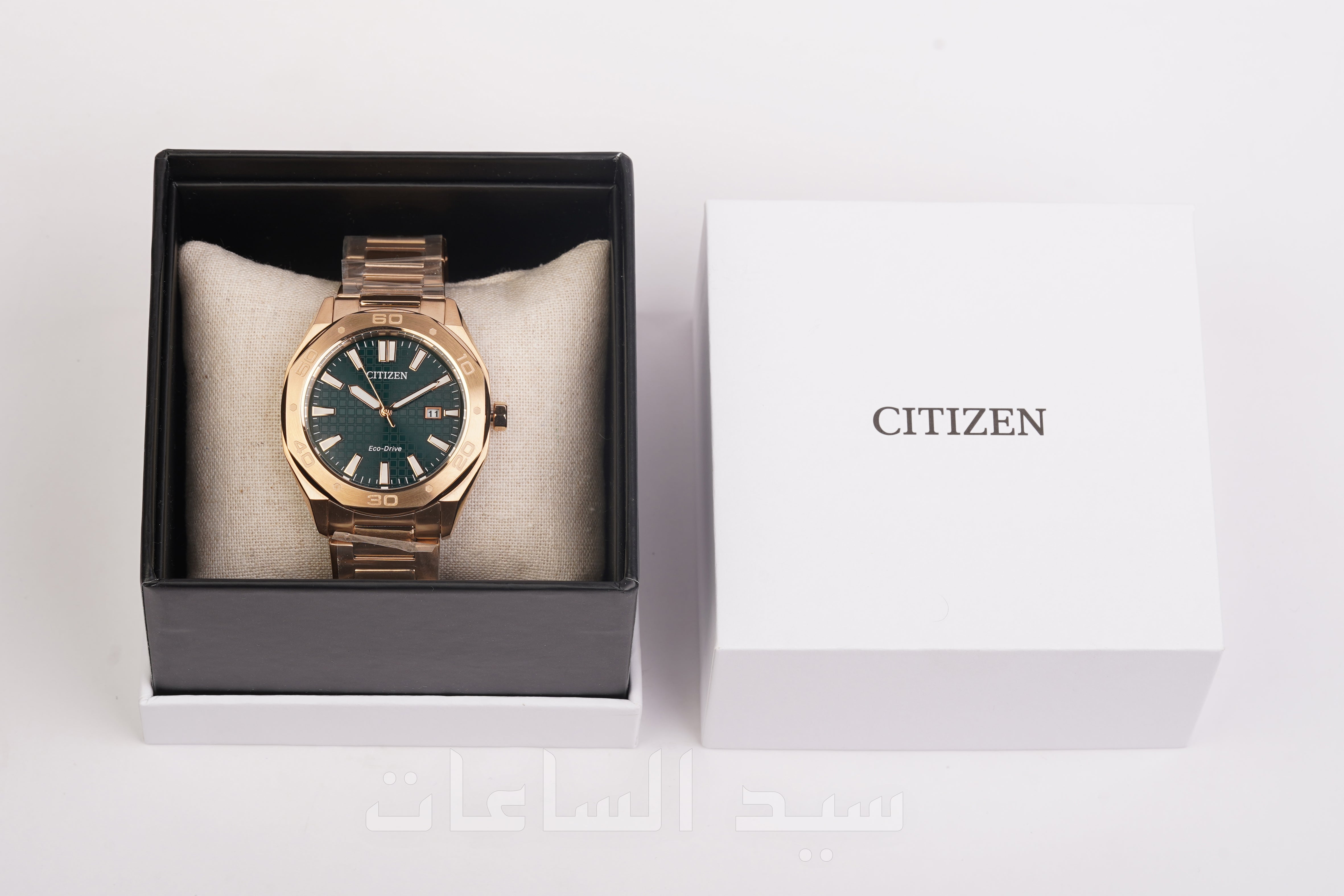 BM7633-81X