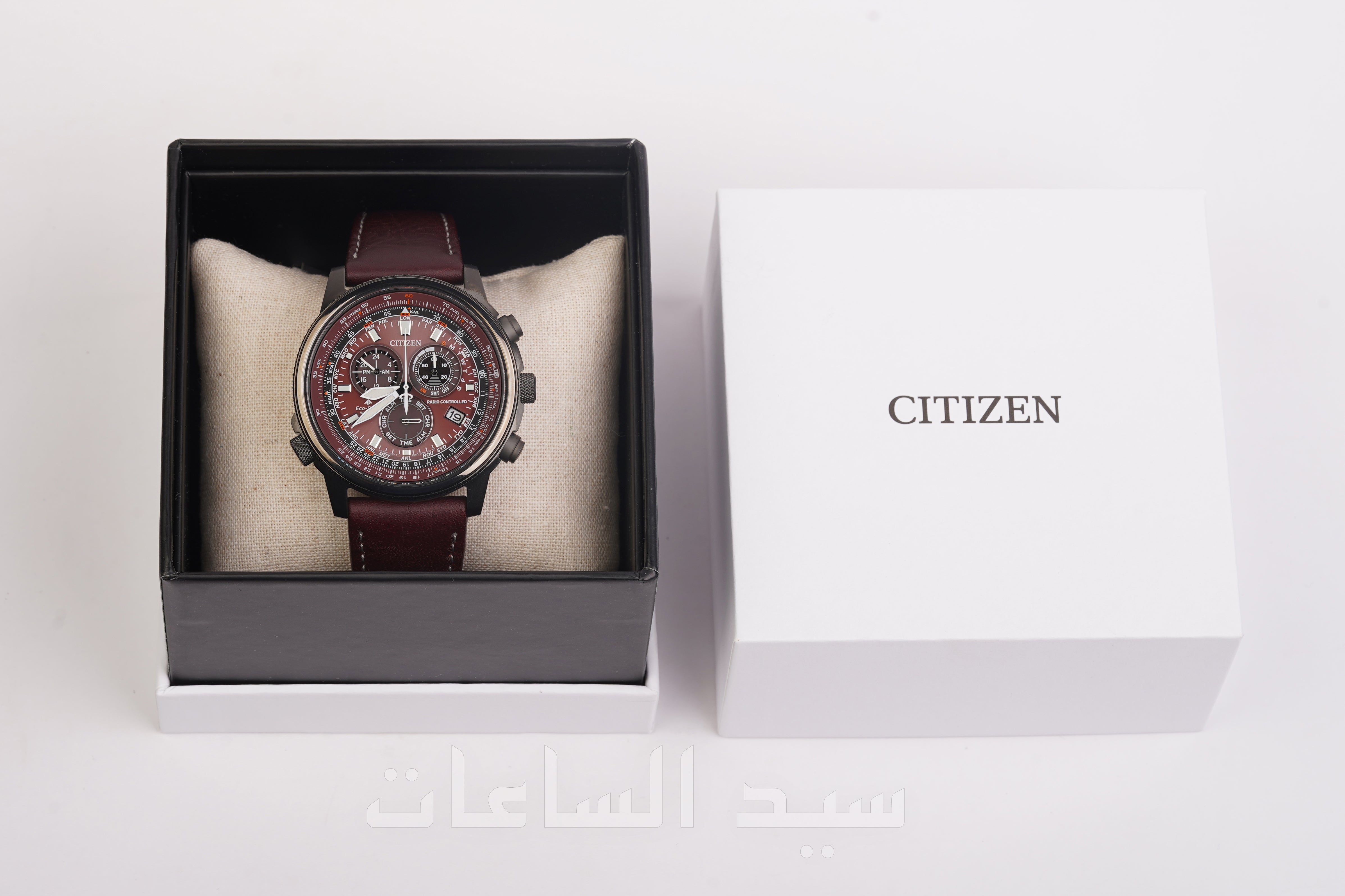 CB5868-09X