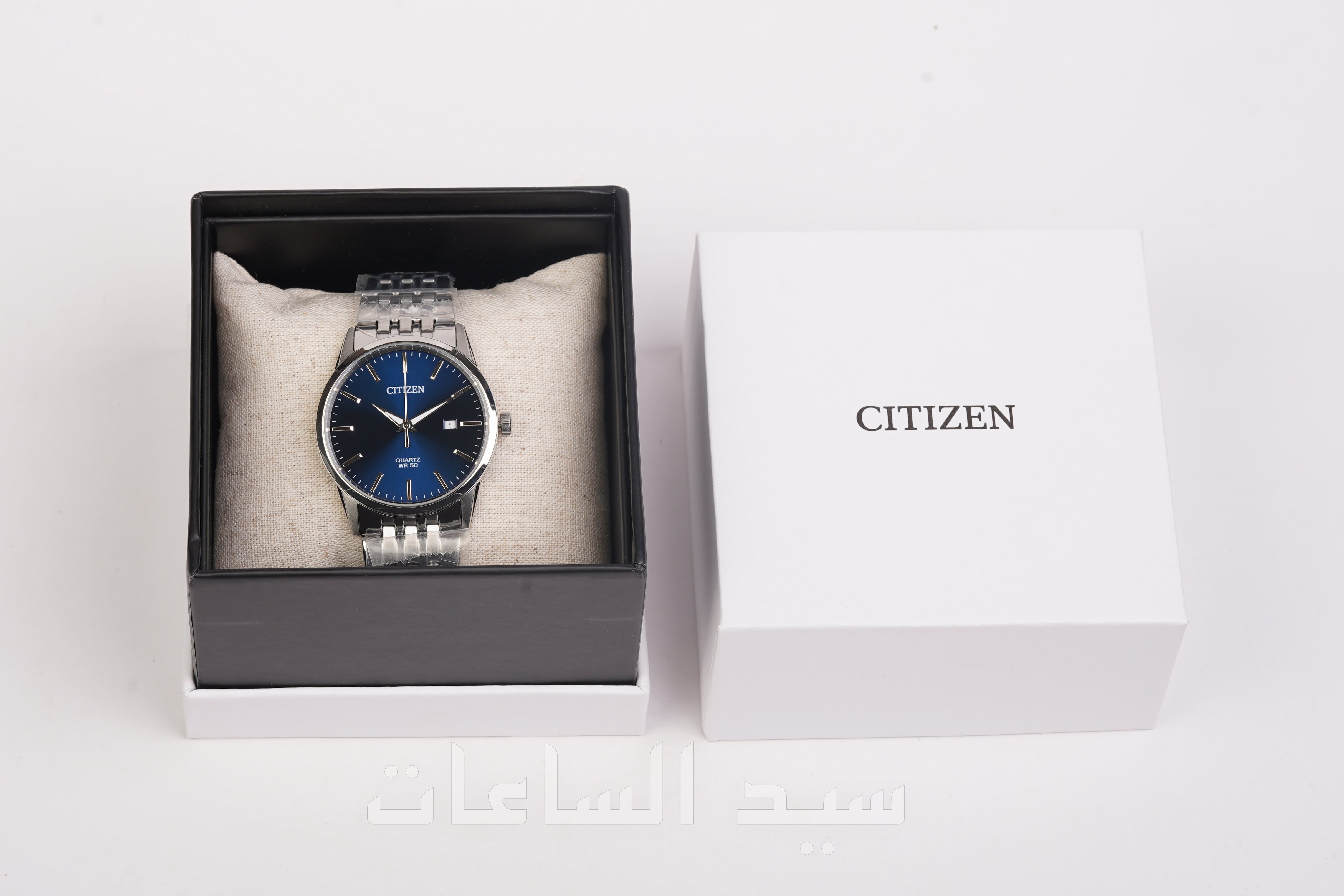 BI5000-87L