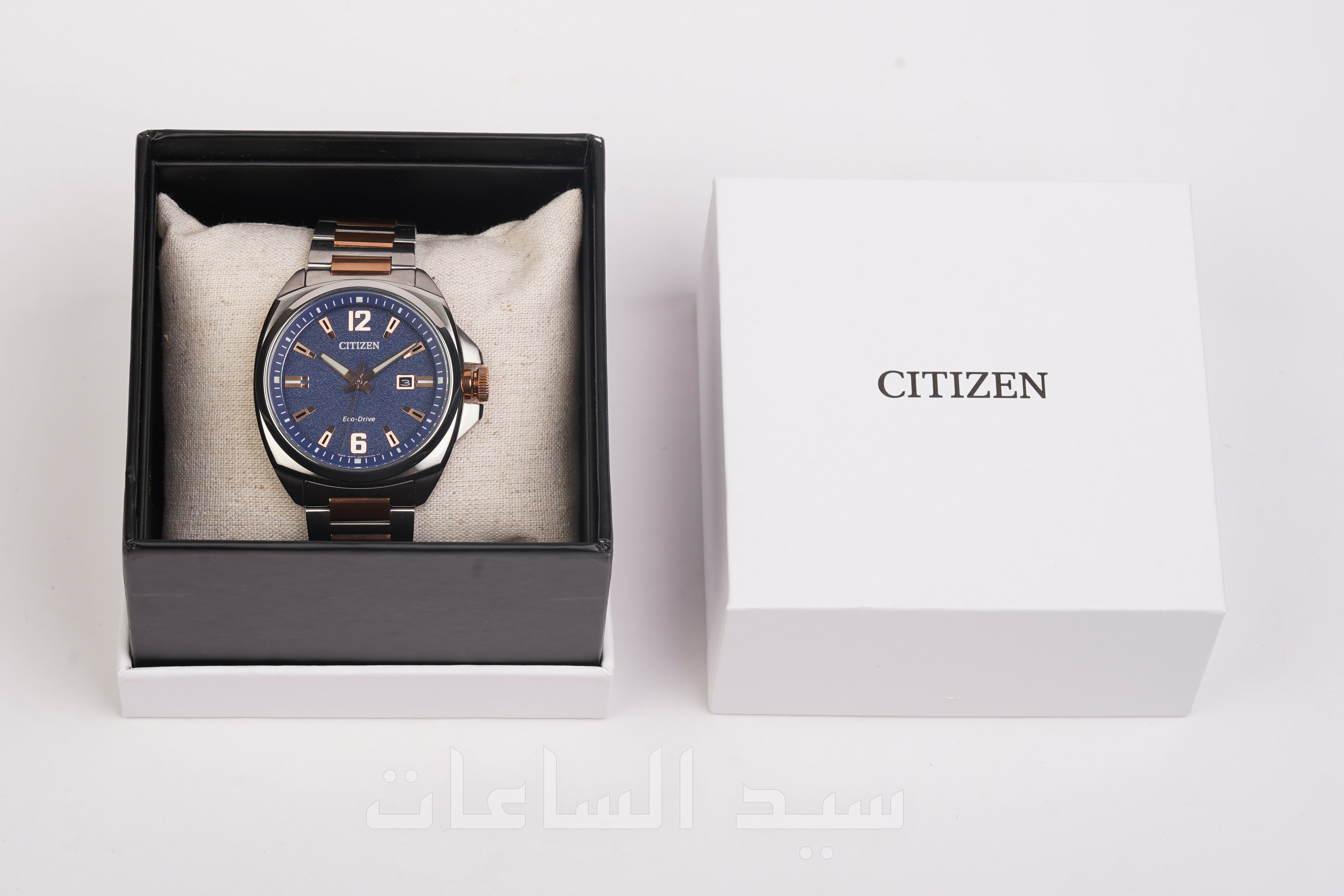 AW1726-55L