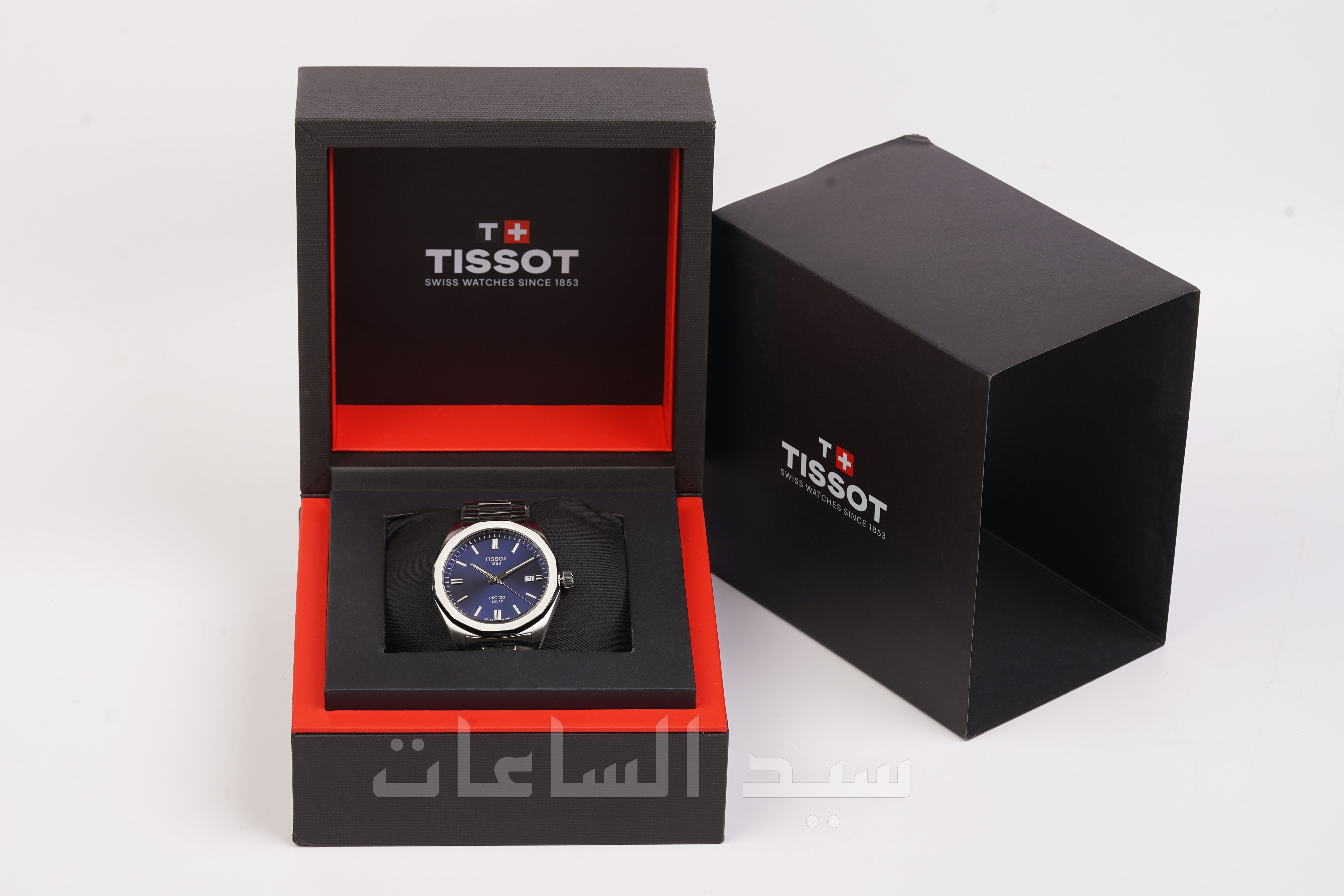 T151.422.11.041.00