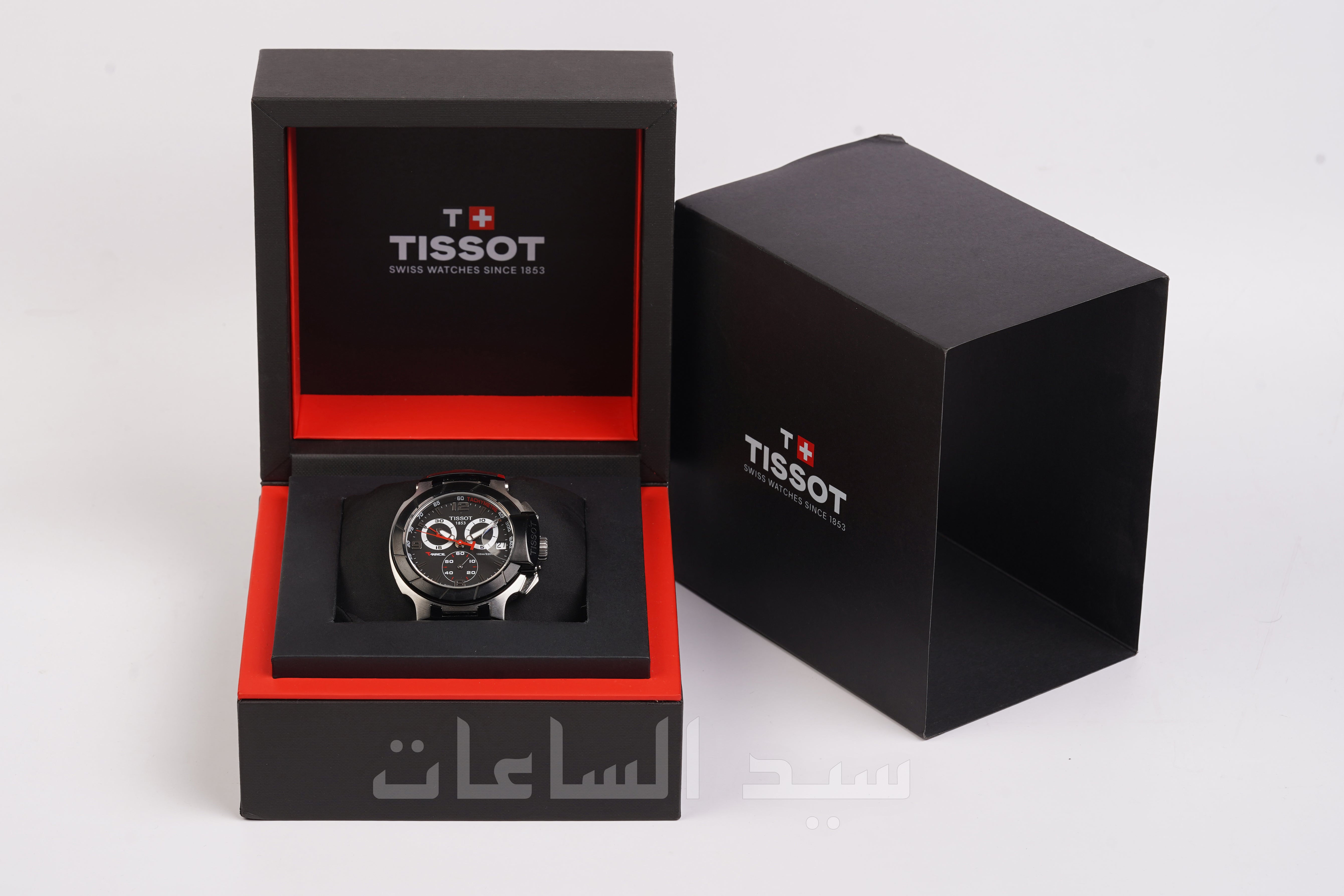 T048.417.27.057.00