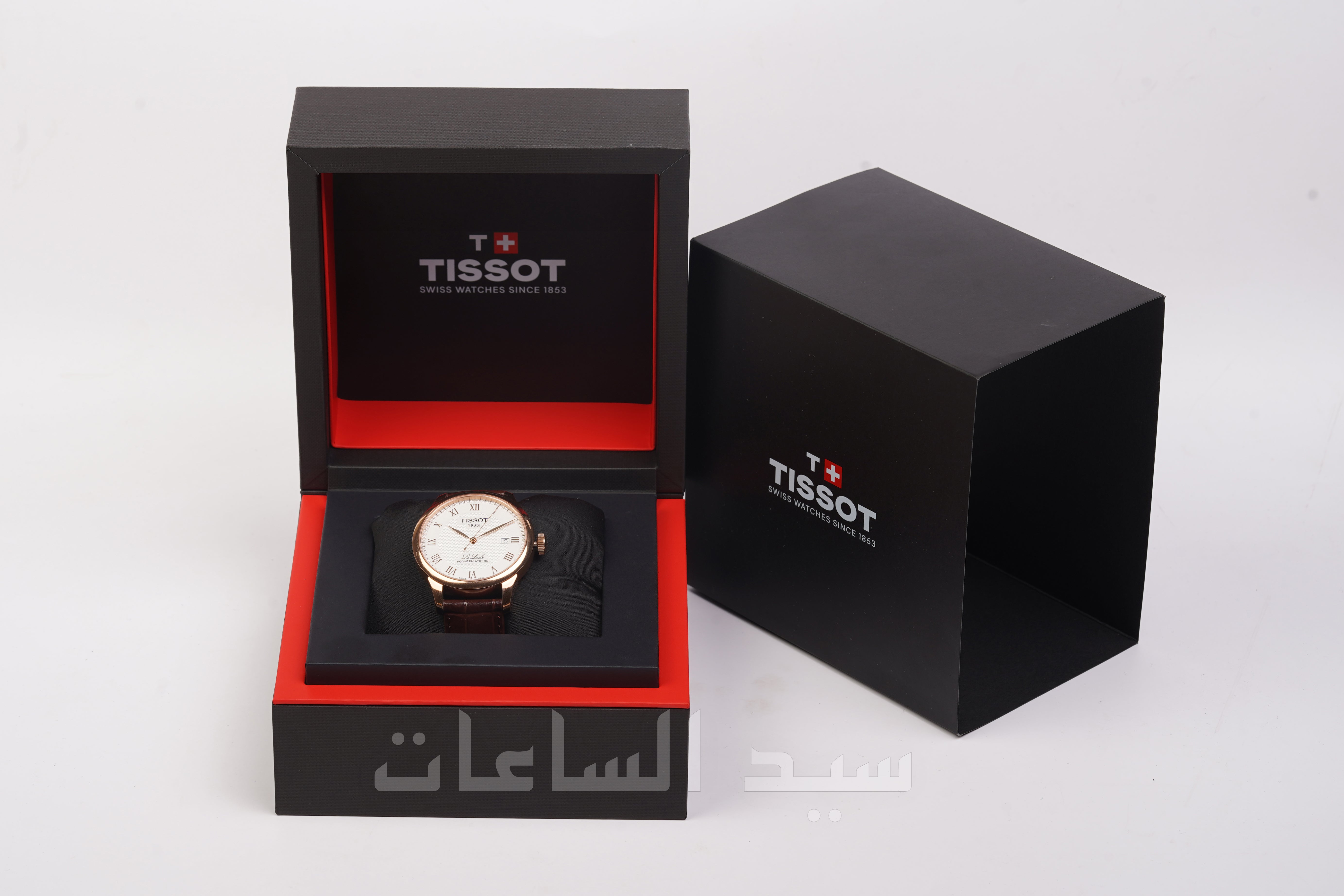 T006.407.36.033.00