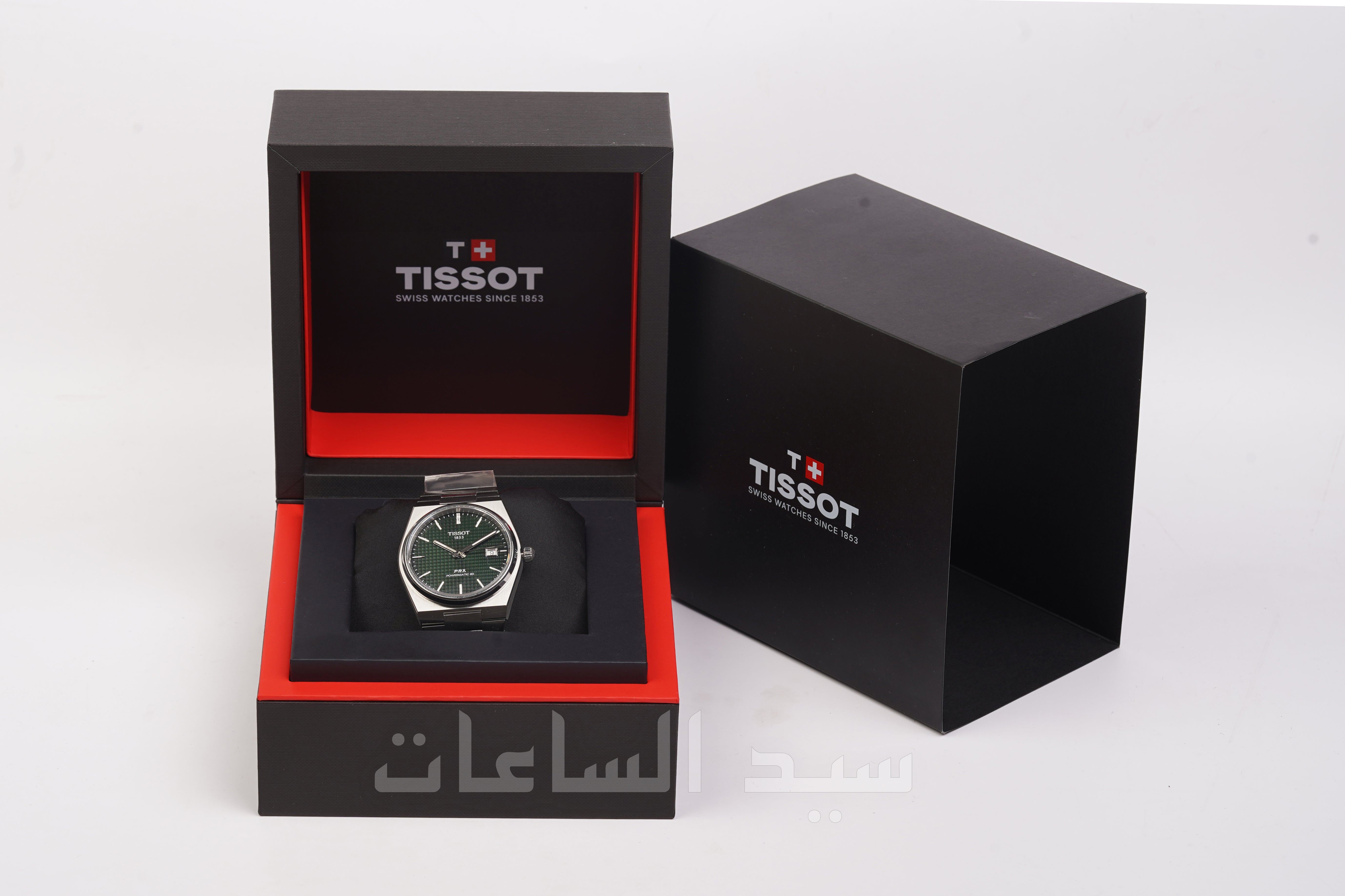 T137.407.17.051.00