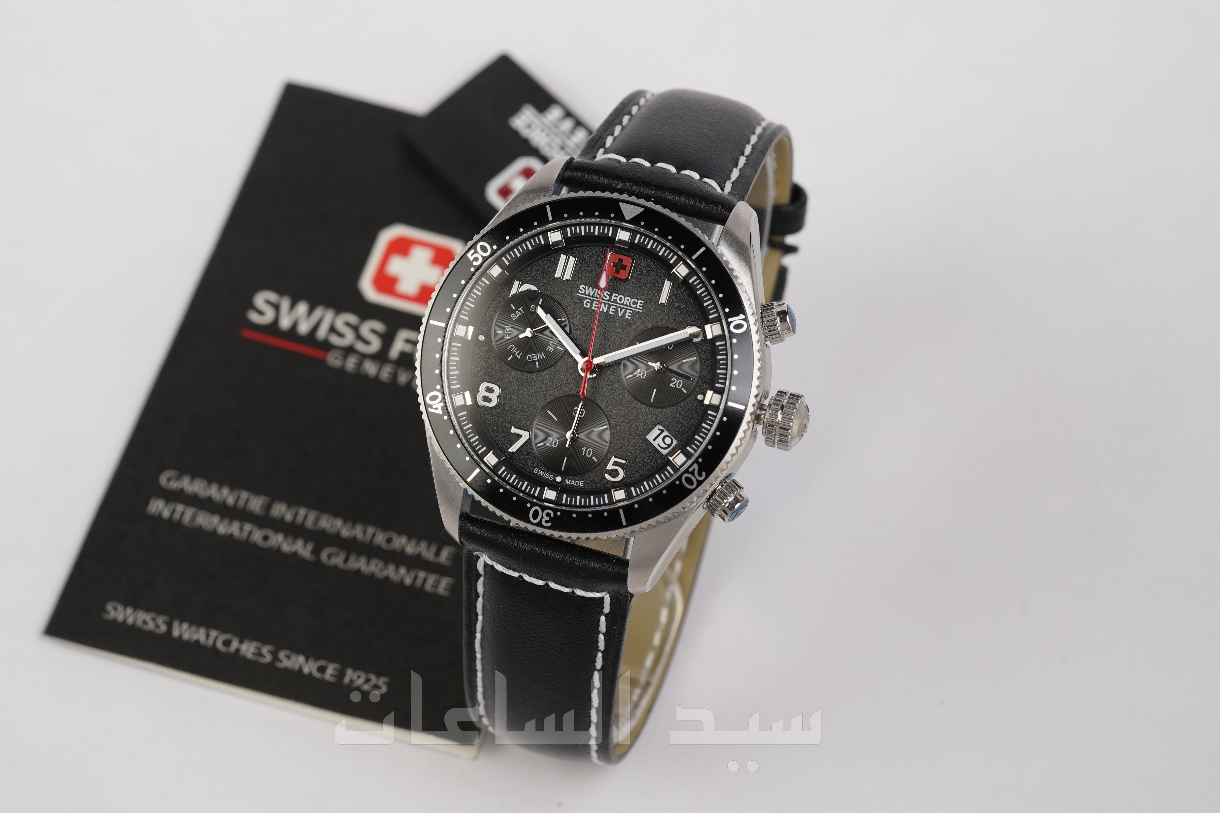 SF.L657S.01