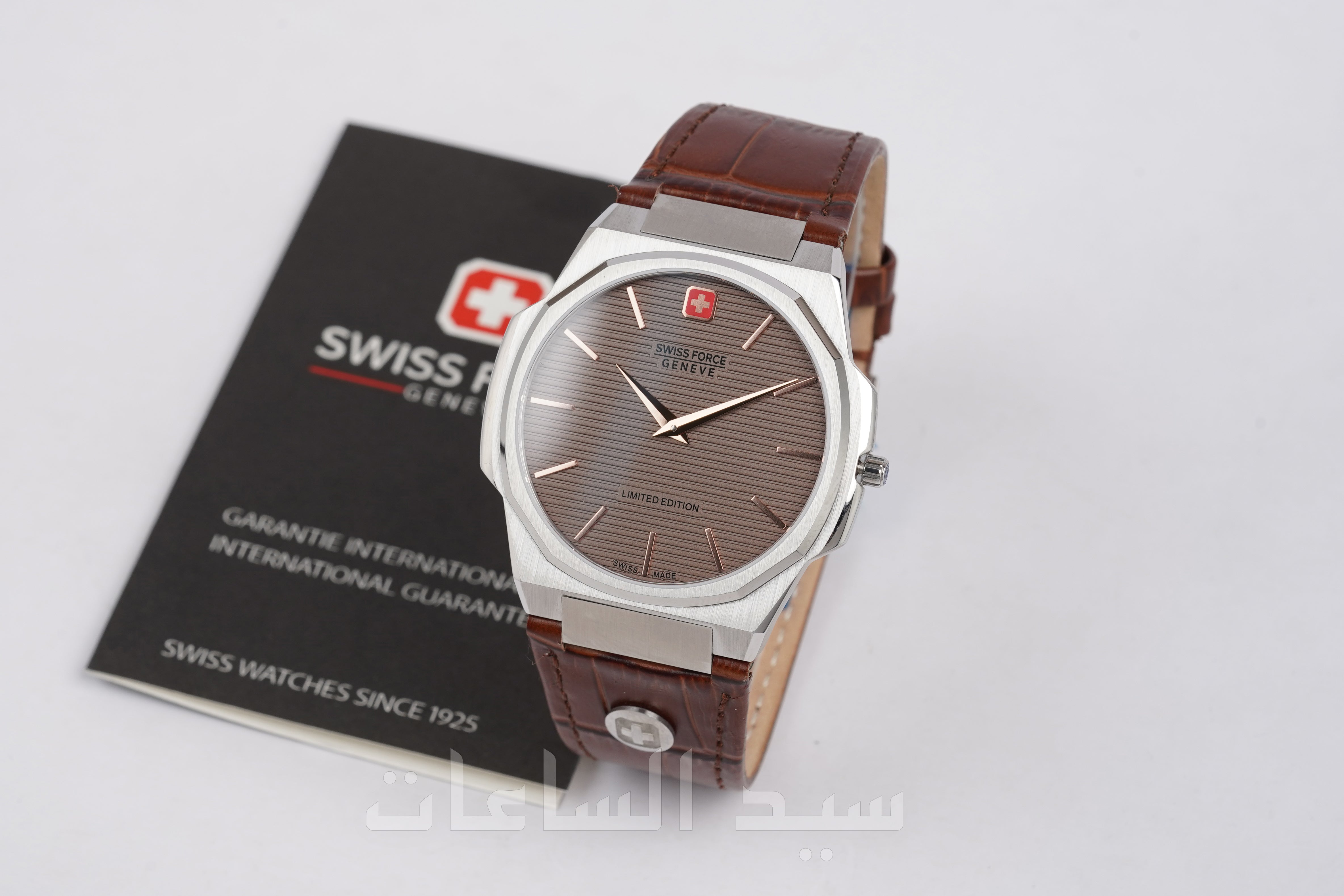 SF.L468S.07