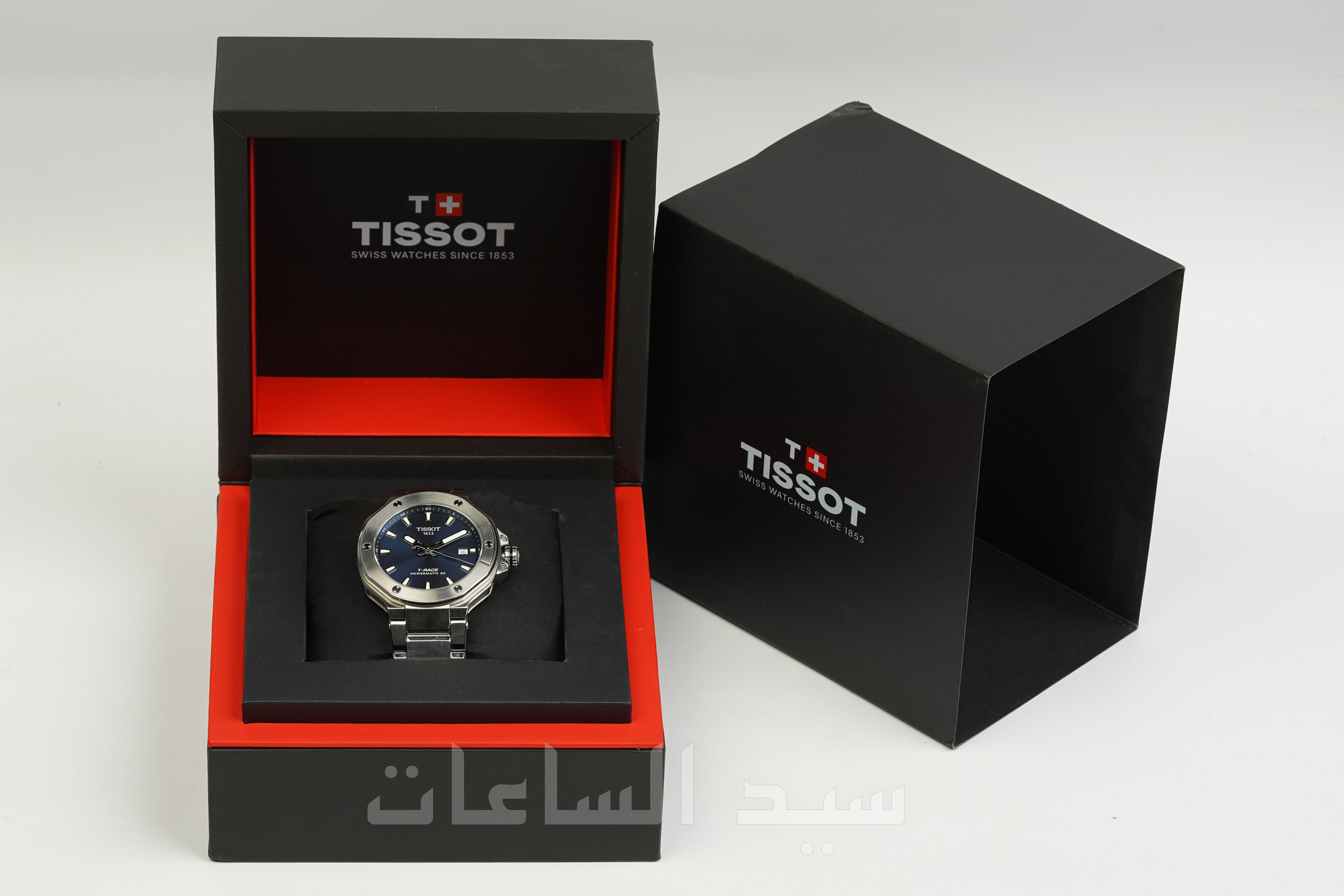T141.807.11.041.00