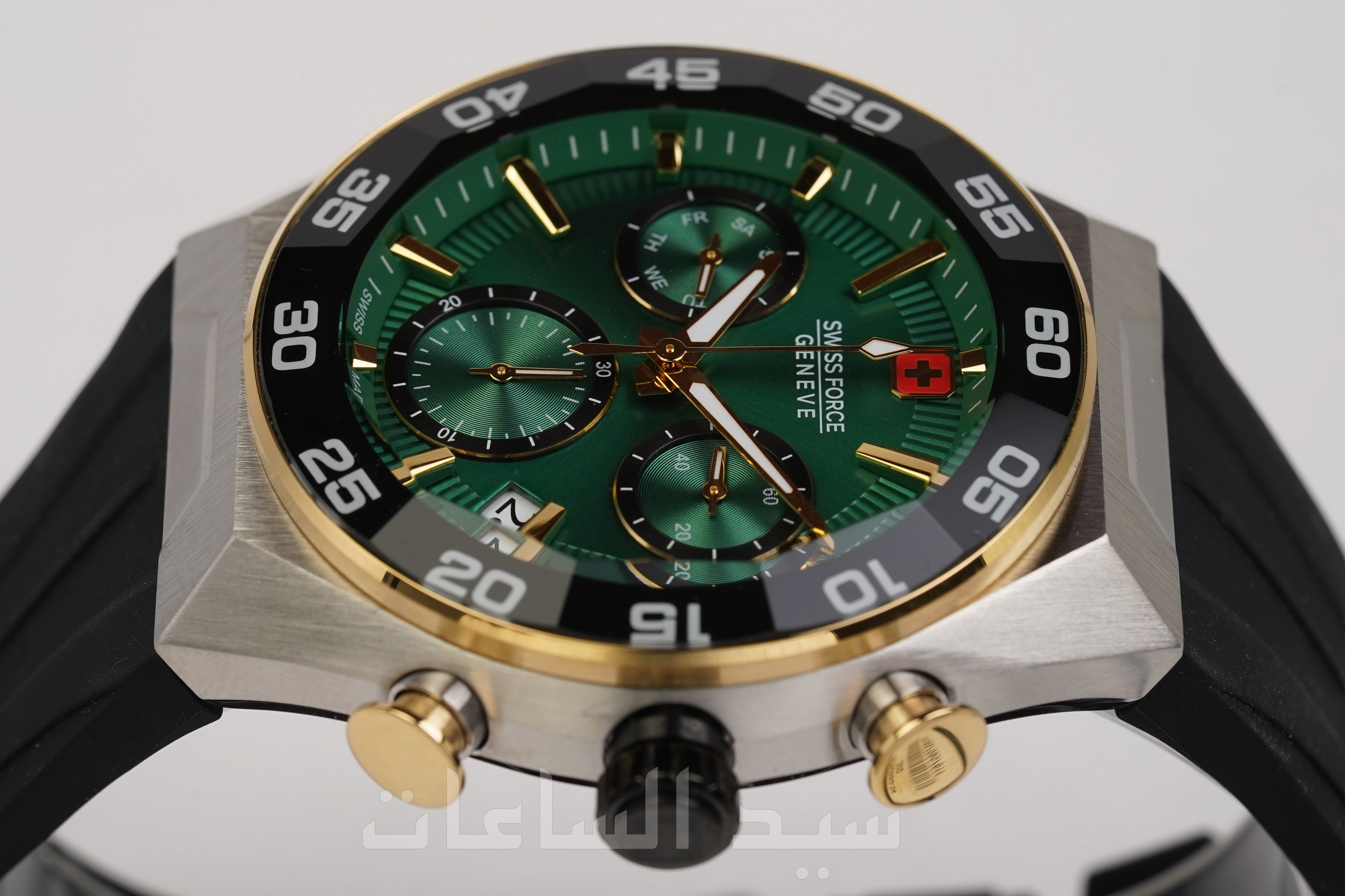 SF.R959SG.04