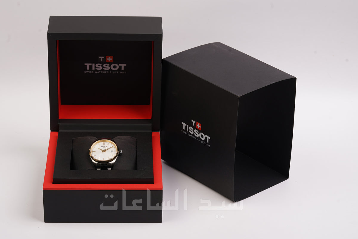 T150.210.21.111.00