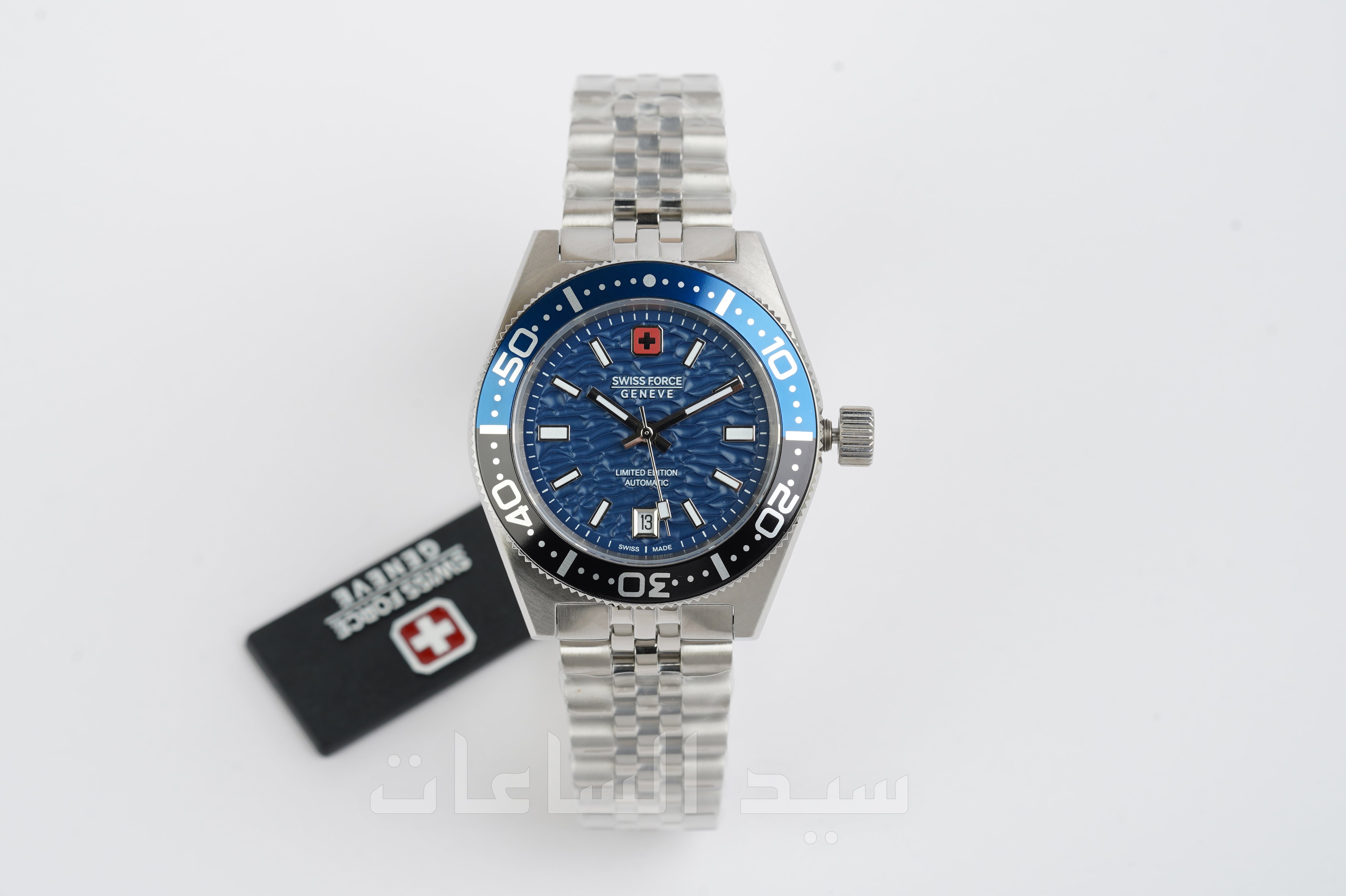 SF.D812S.02