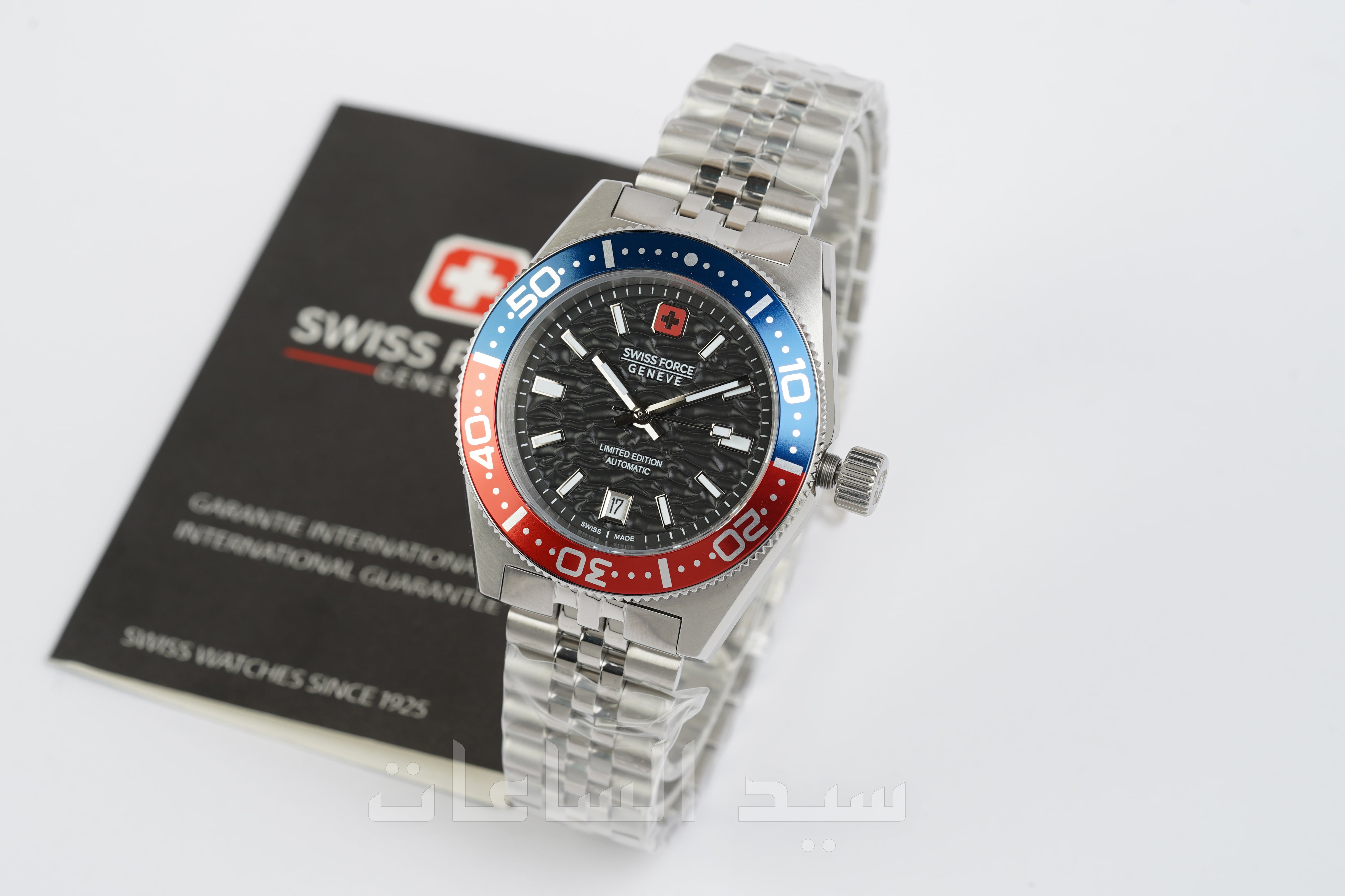SF.D812S.01