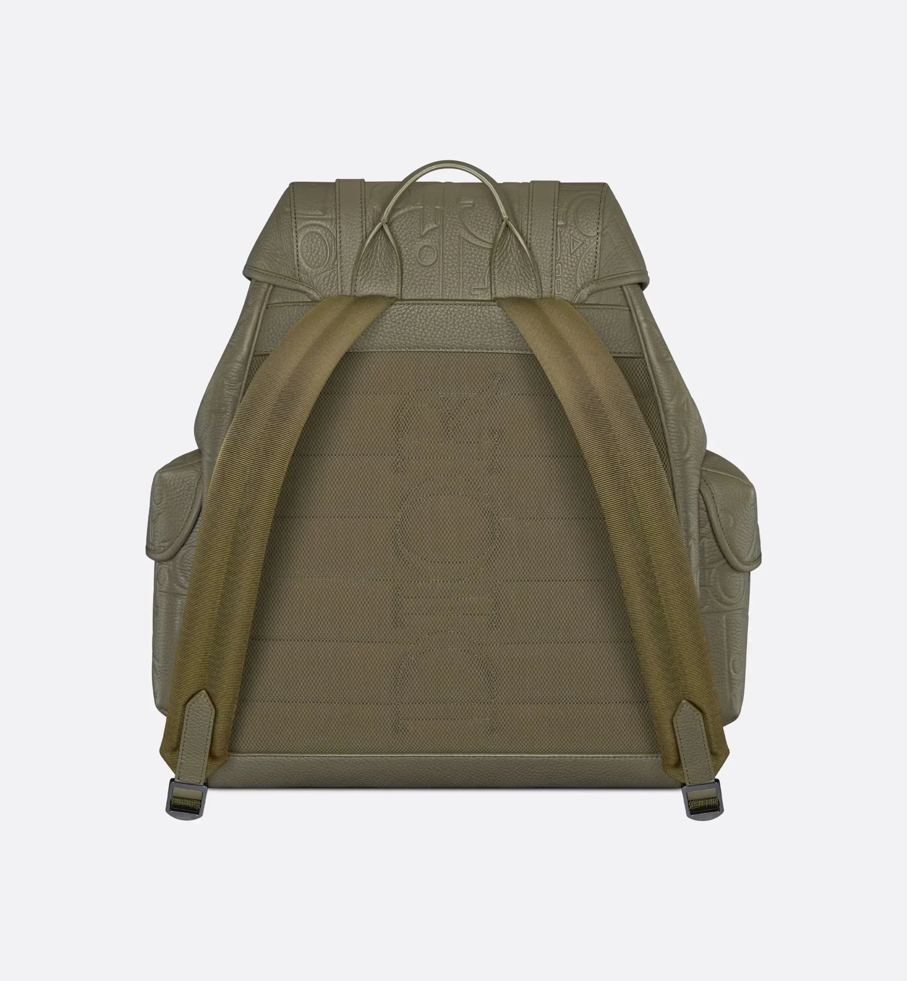 Dior Hit the Road Backpack