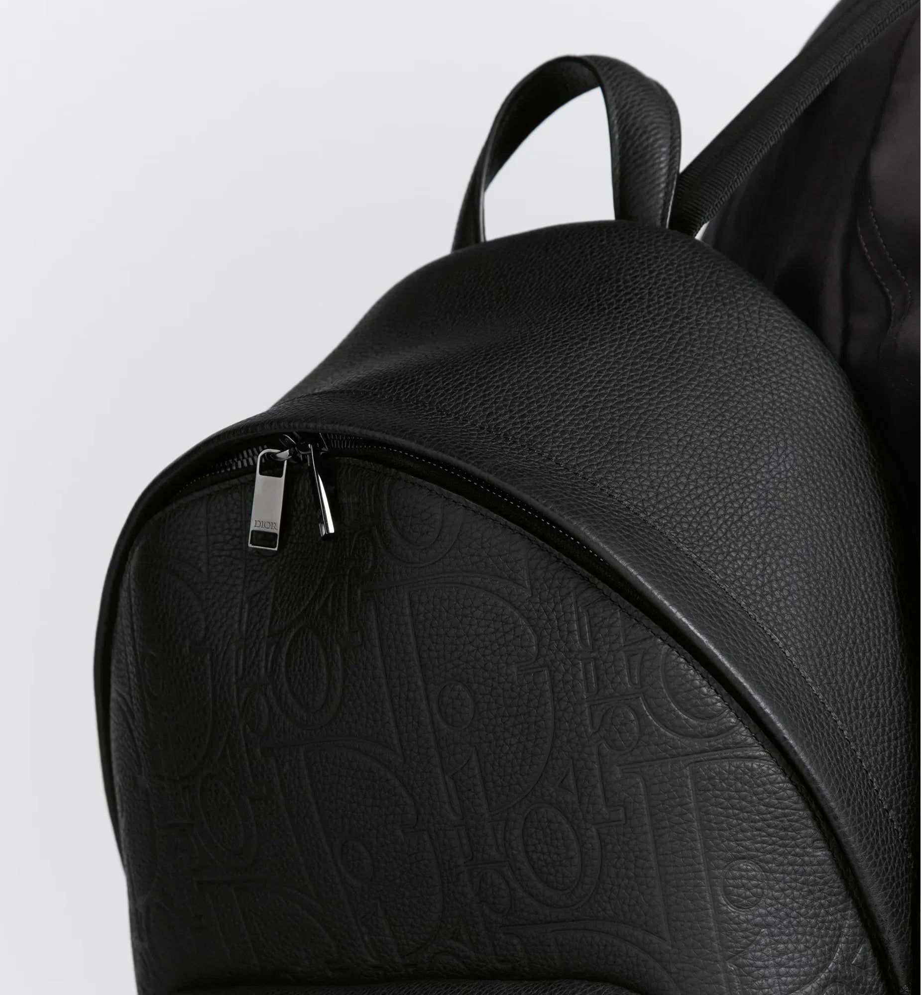 Rider 2.0 Backpack