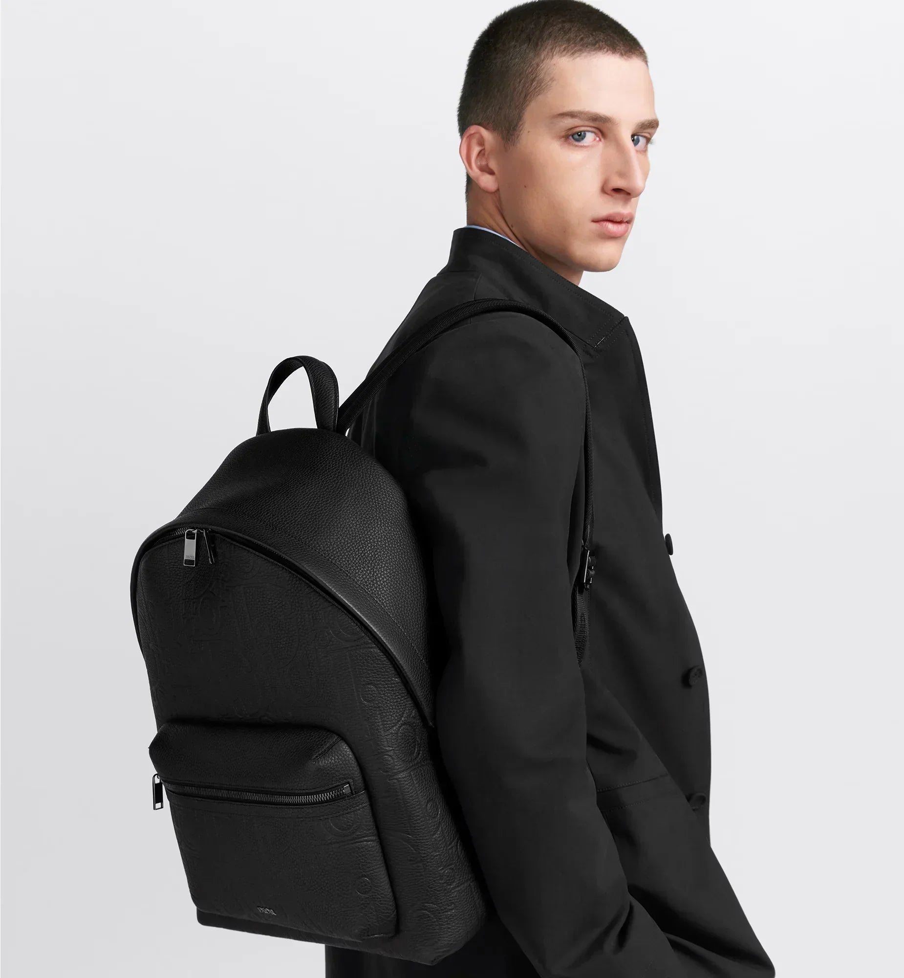 Rider 2.0 Backpack