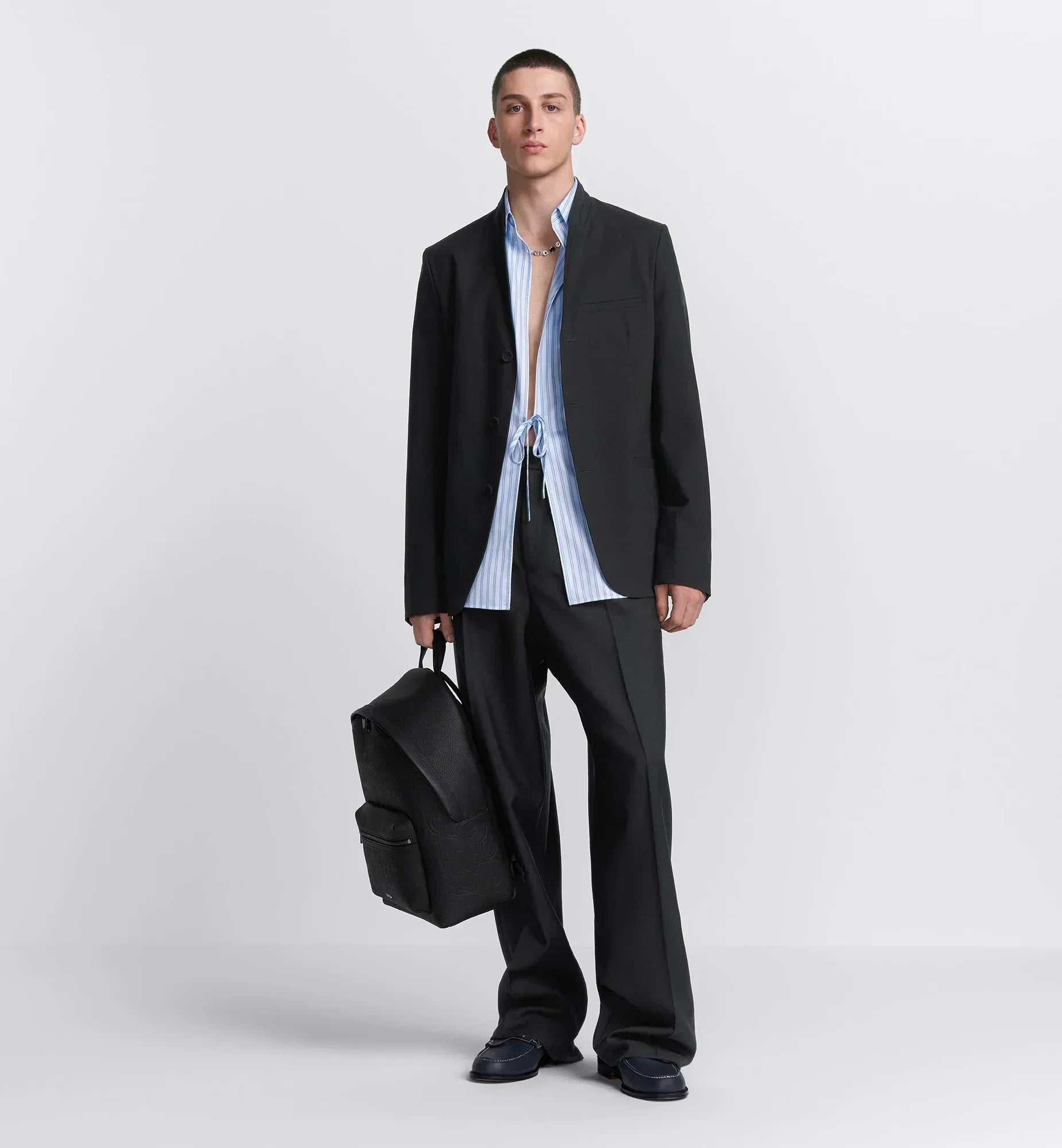 Rider 2.0 Backpack