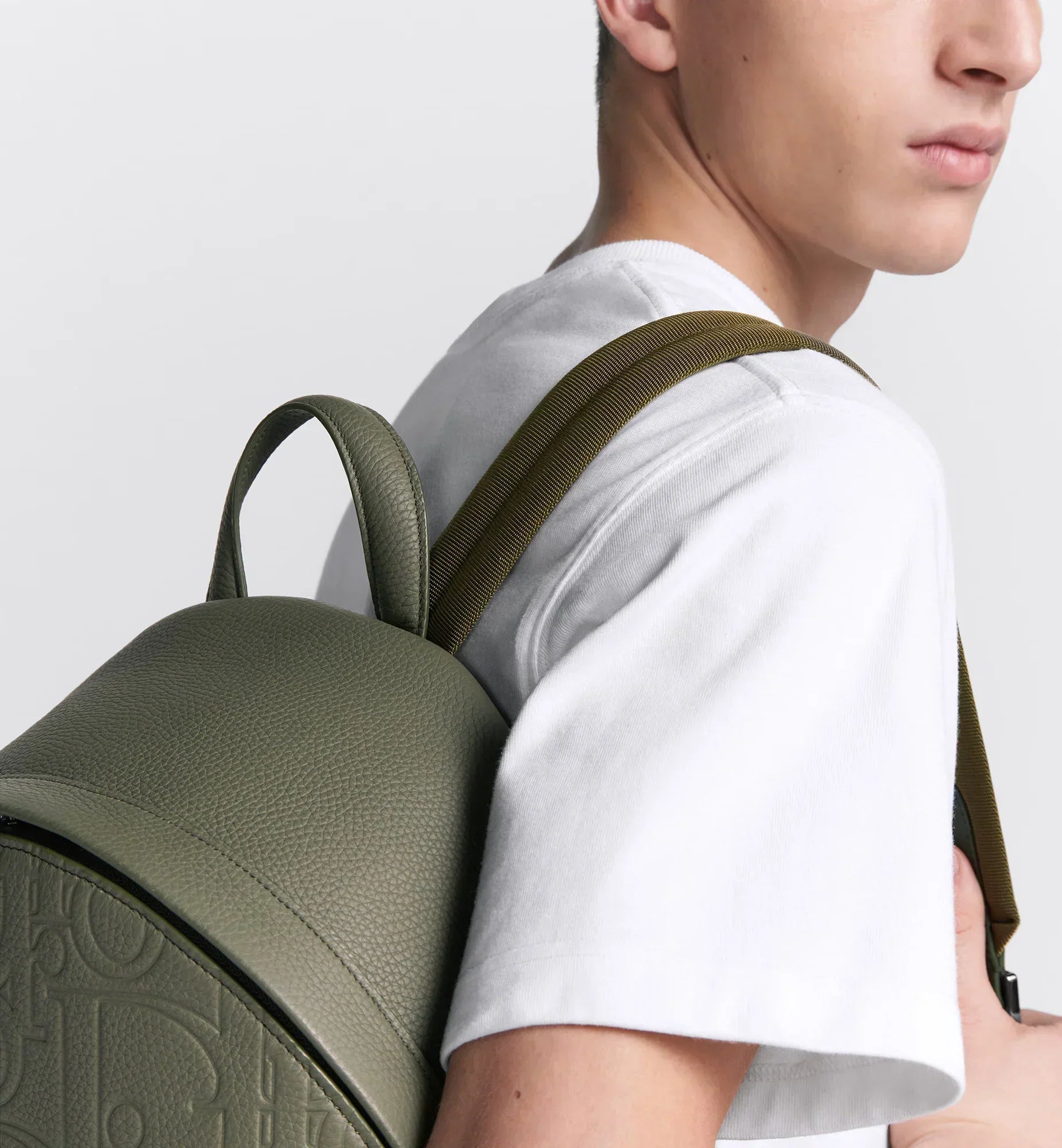 Rider 2.0 Backpack