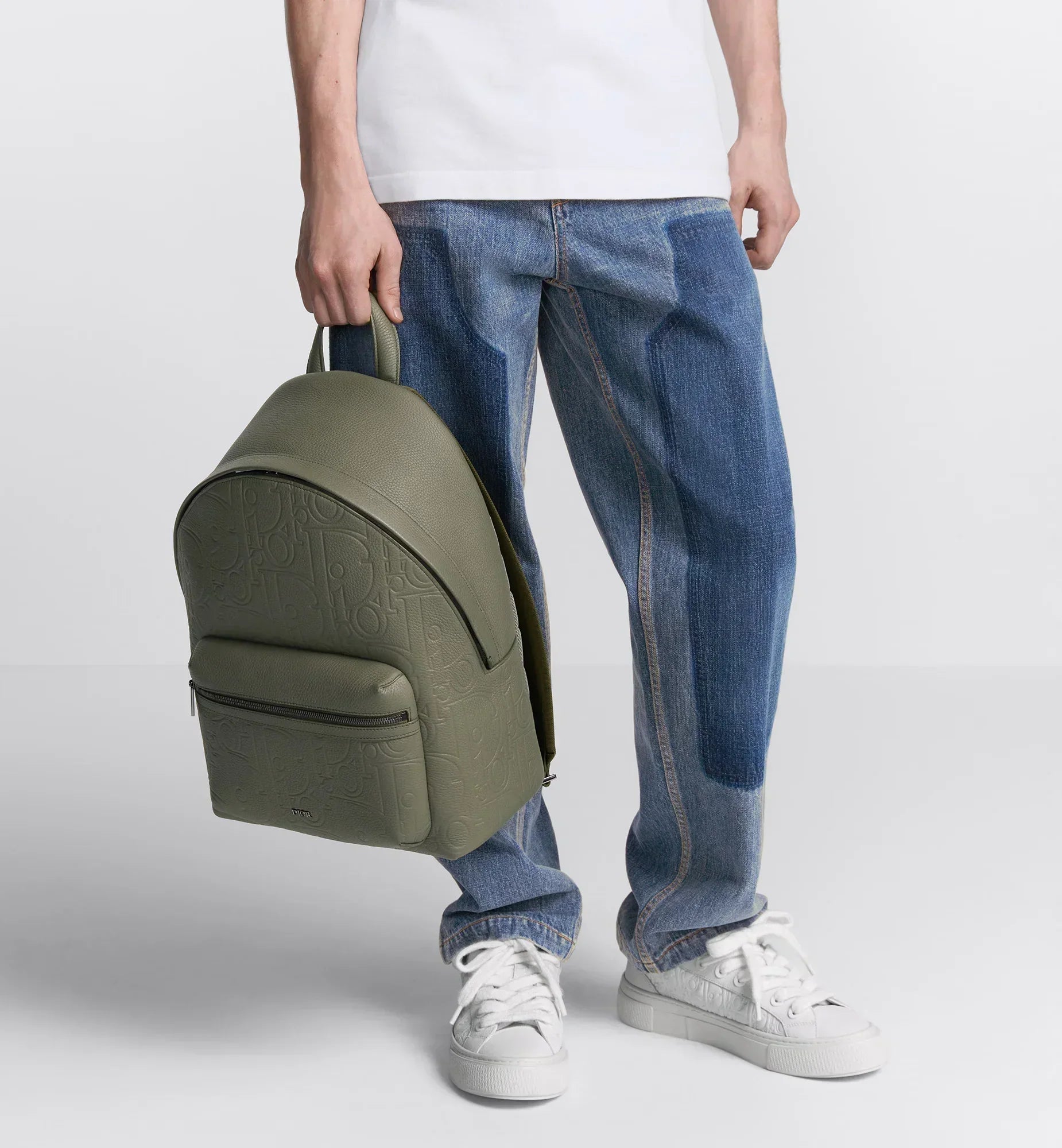 Rider 2.0 Backpack