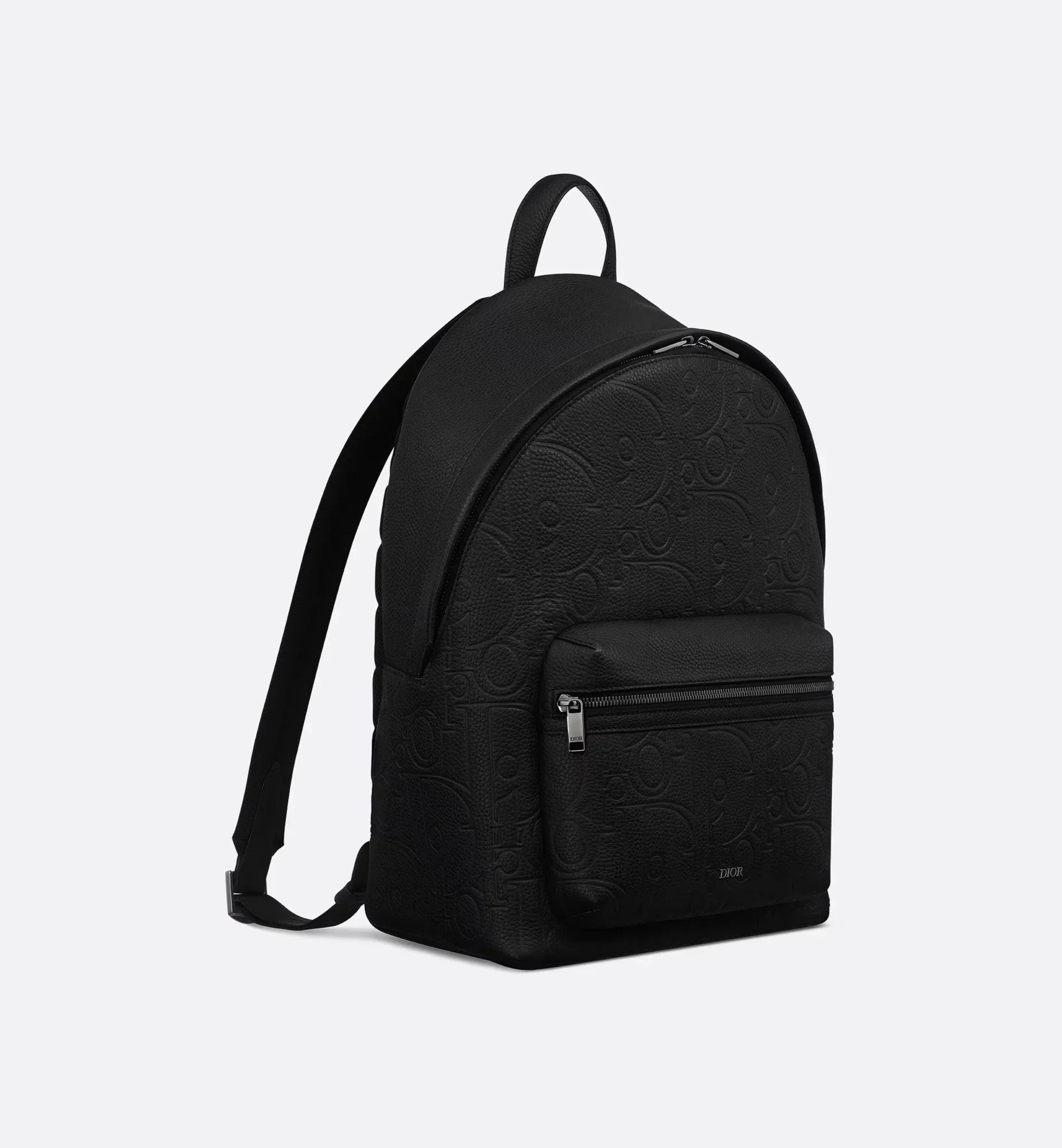 Rider 2.0 Backpack