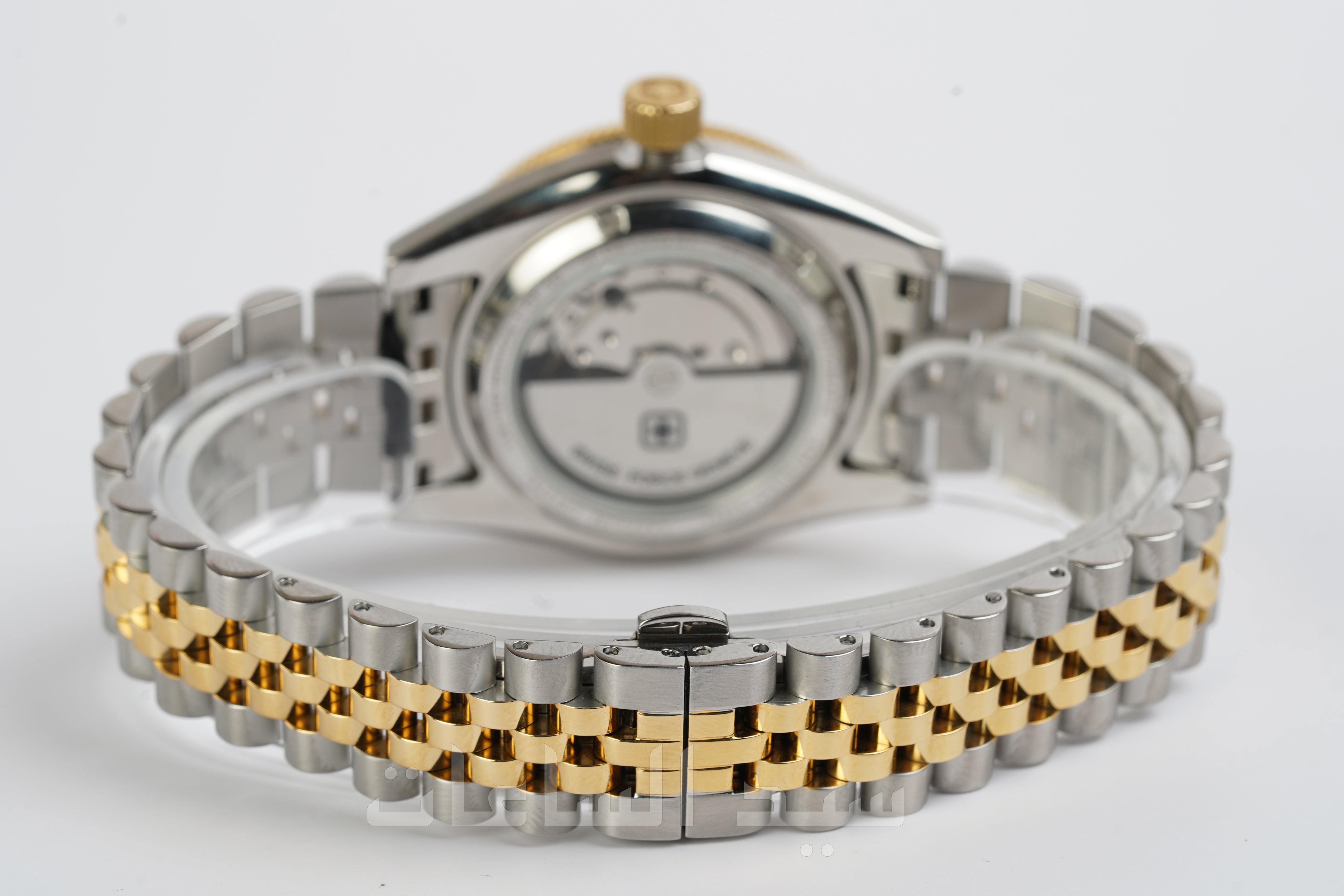 SF.D812GS.01
