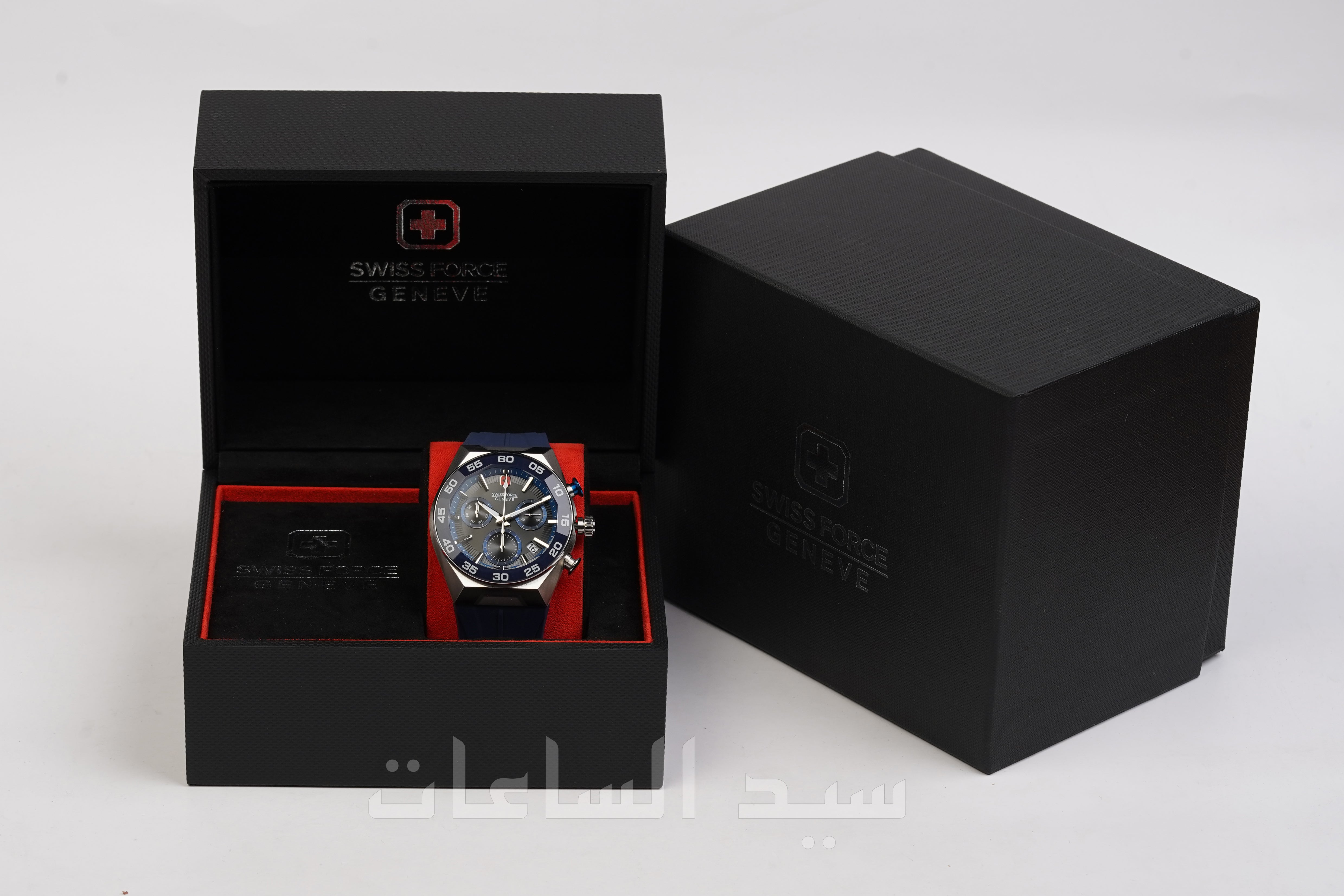 SF.R959SB.01