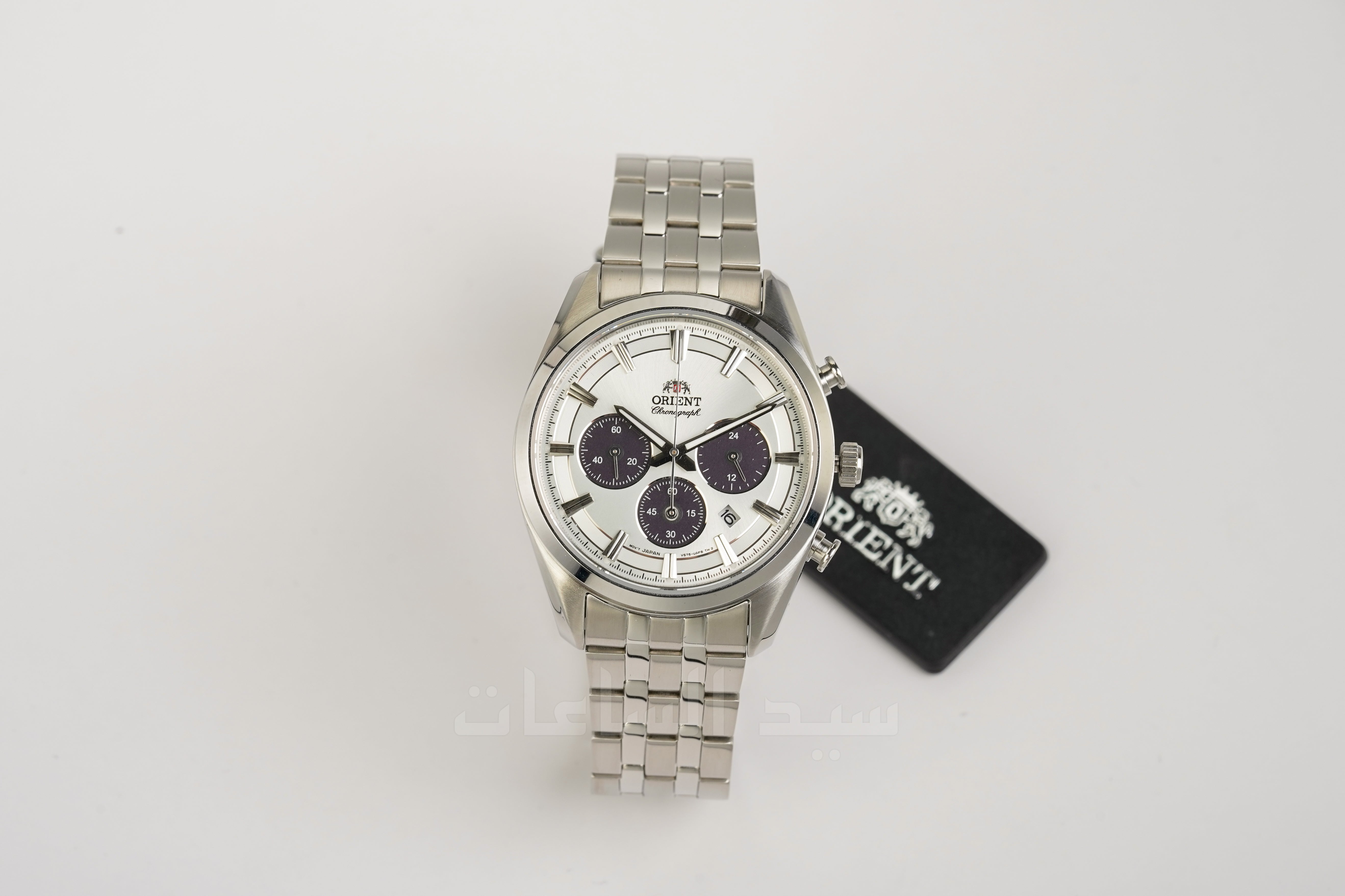RA-TX0305S