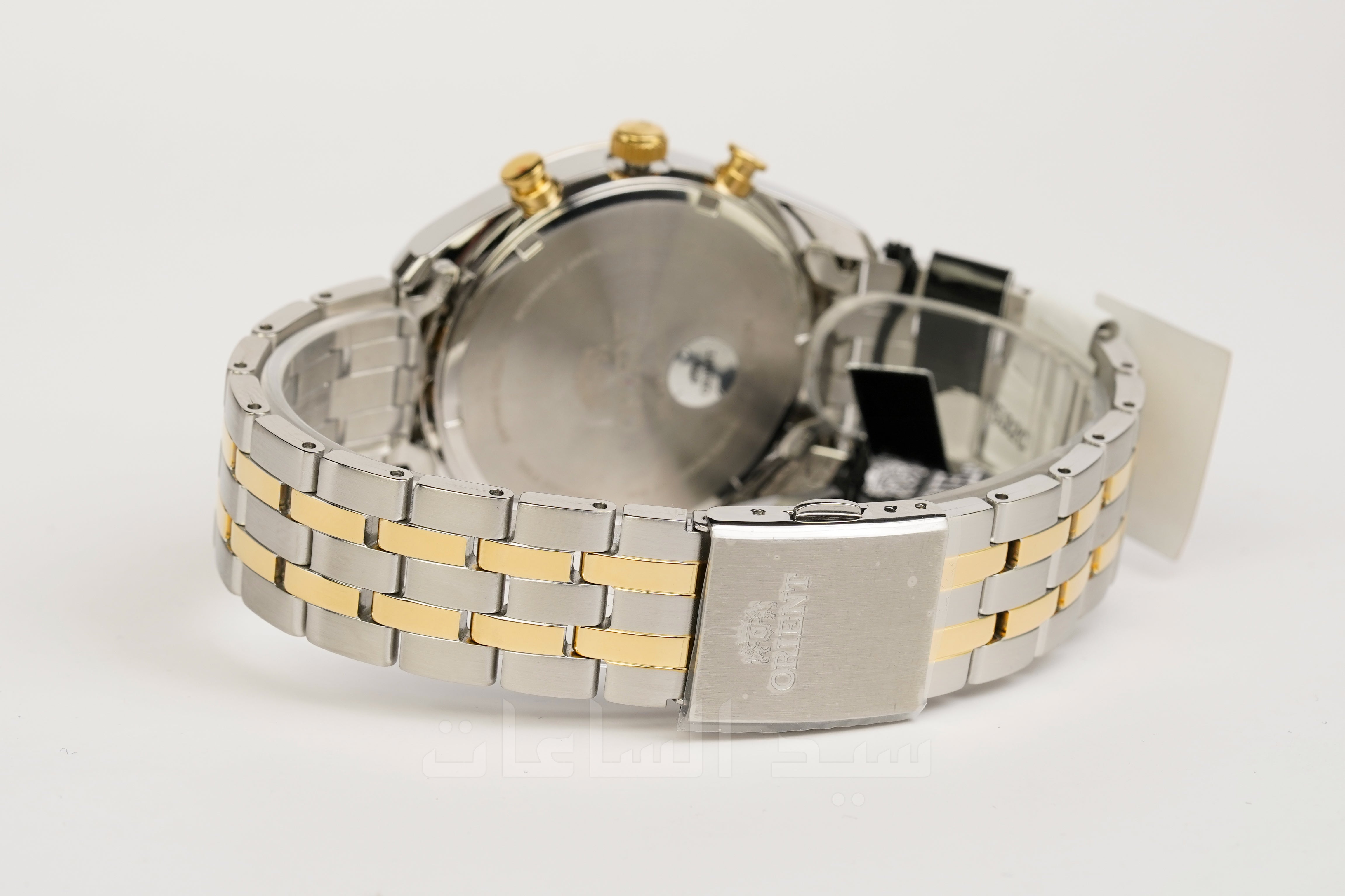 RA-TX0302S