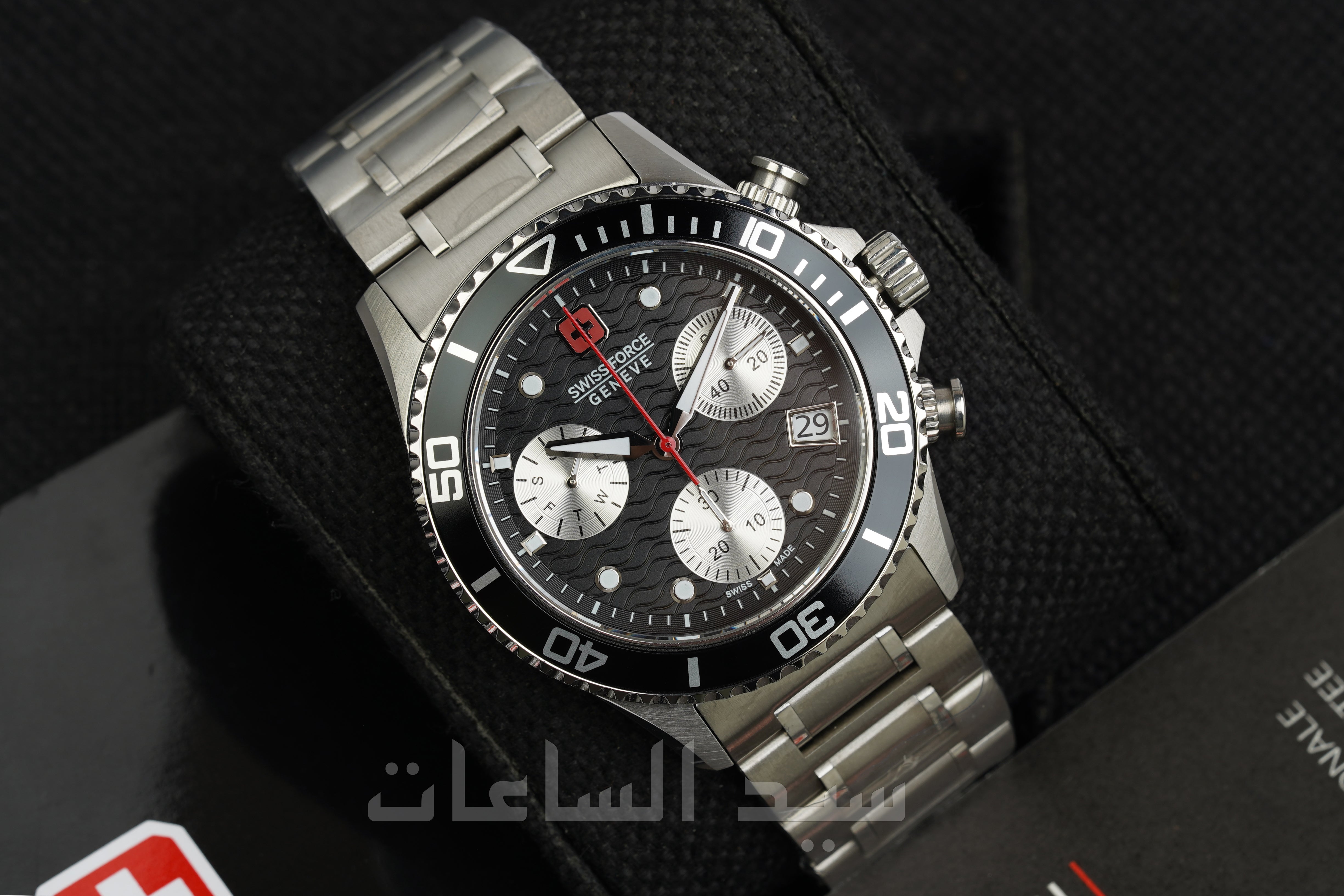 SF.D608S.01