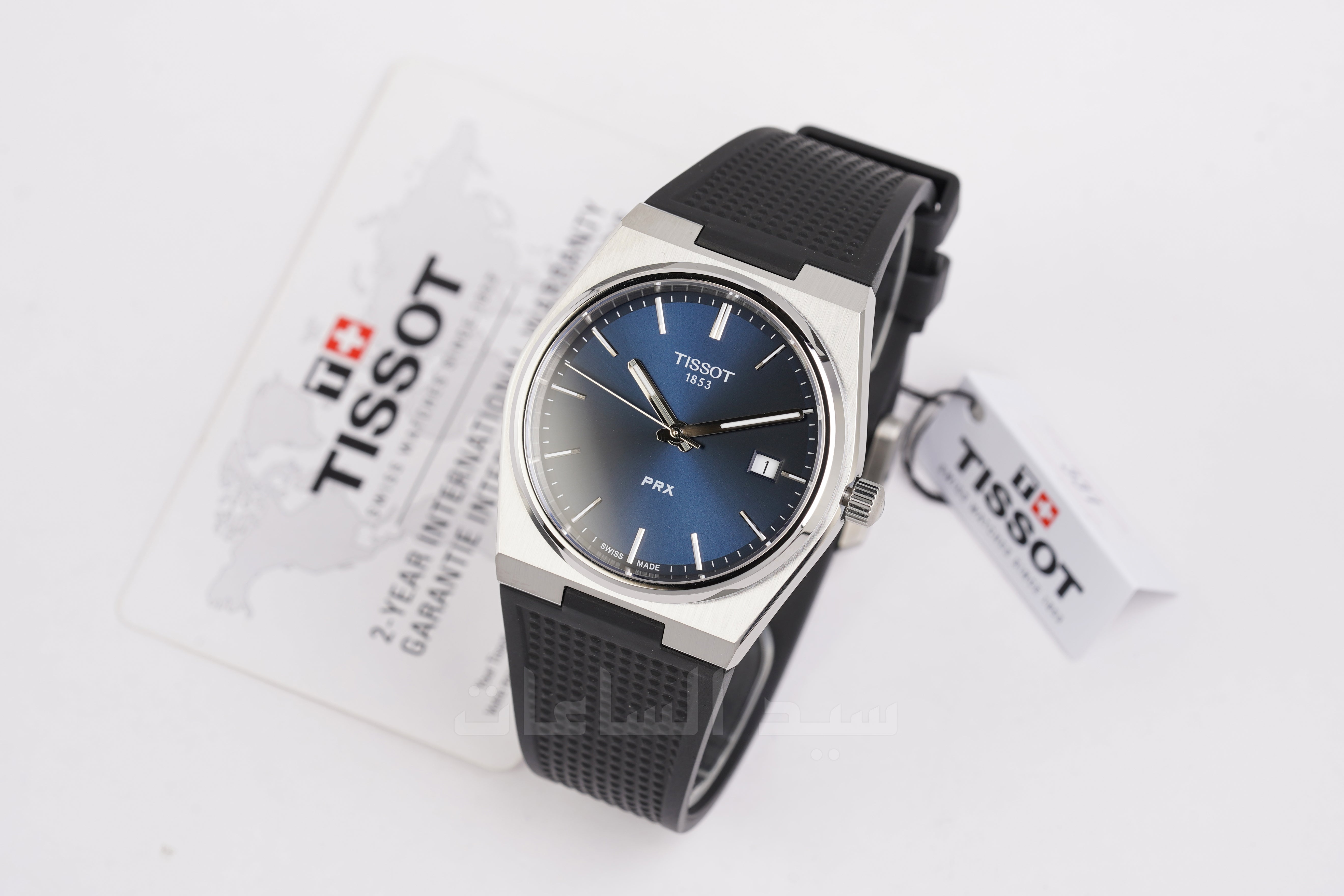 T137.410.16.041.00