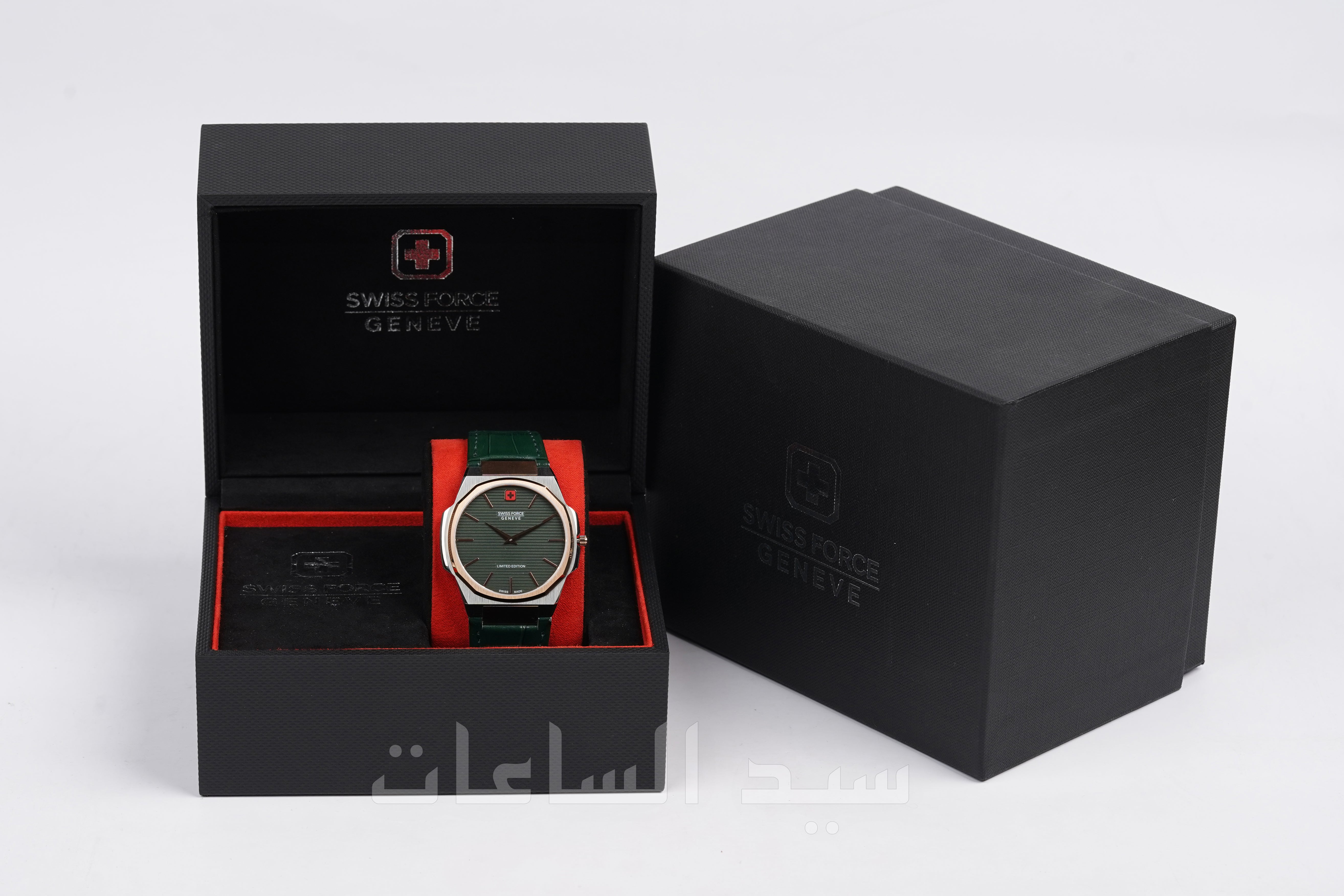 SF.L468SR.04