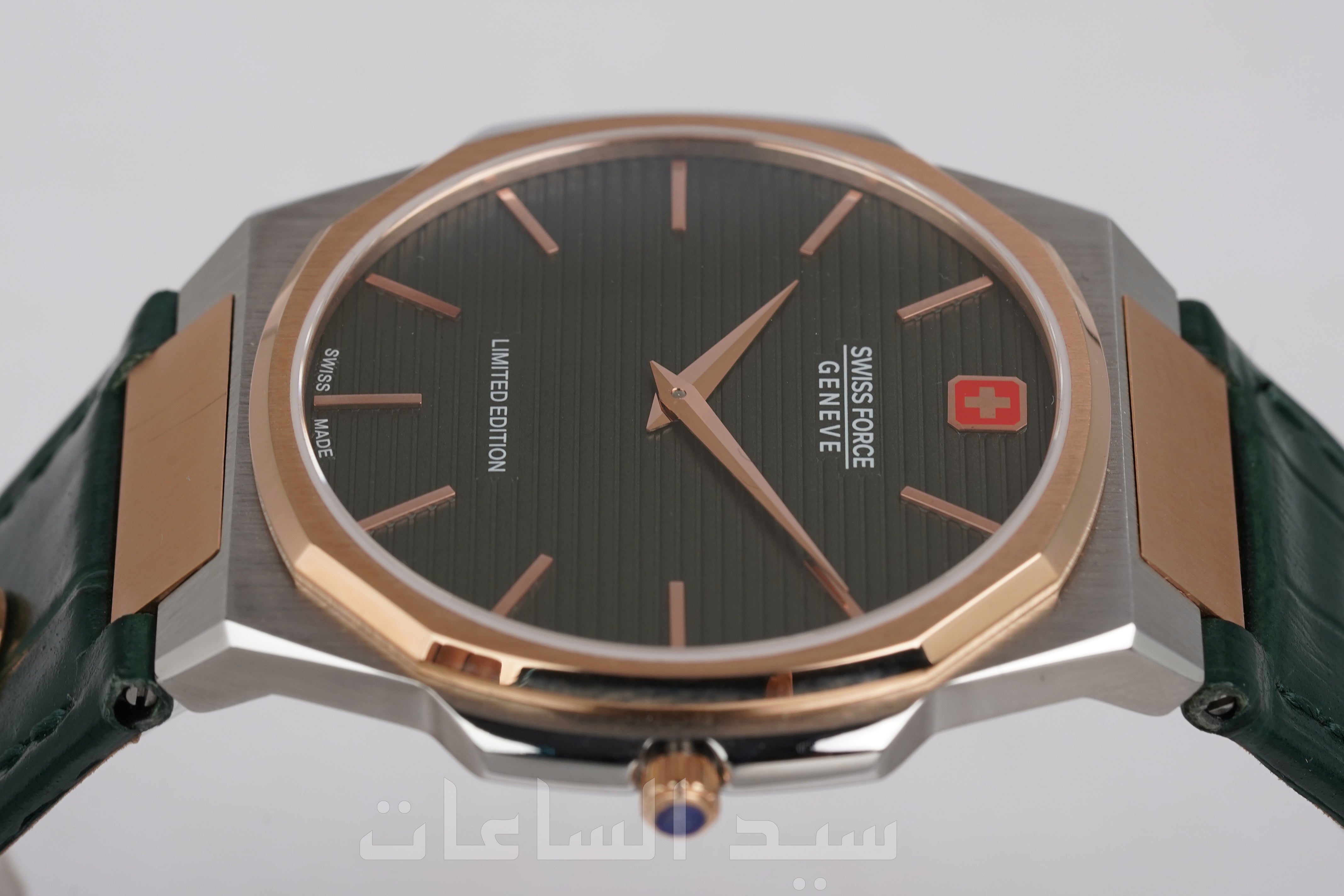 SF.L468SR.04