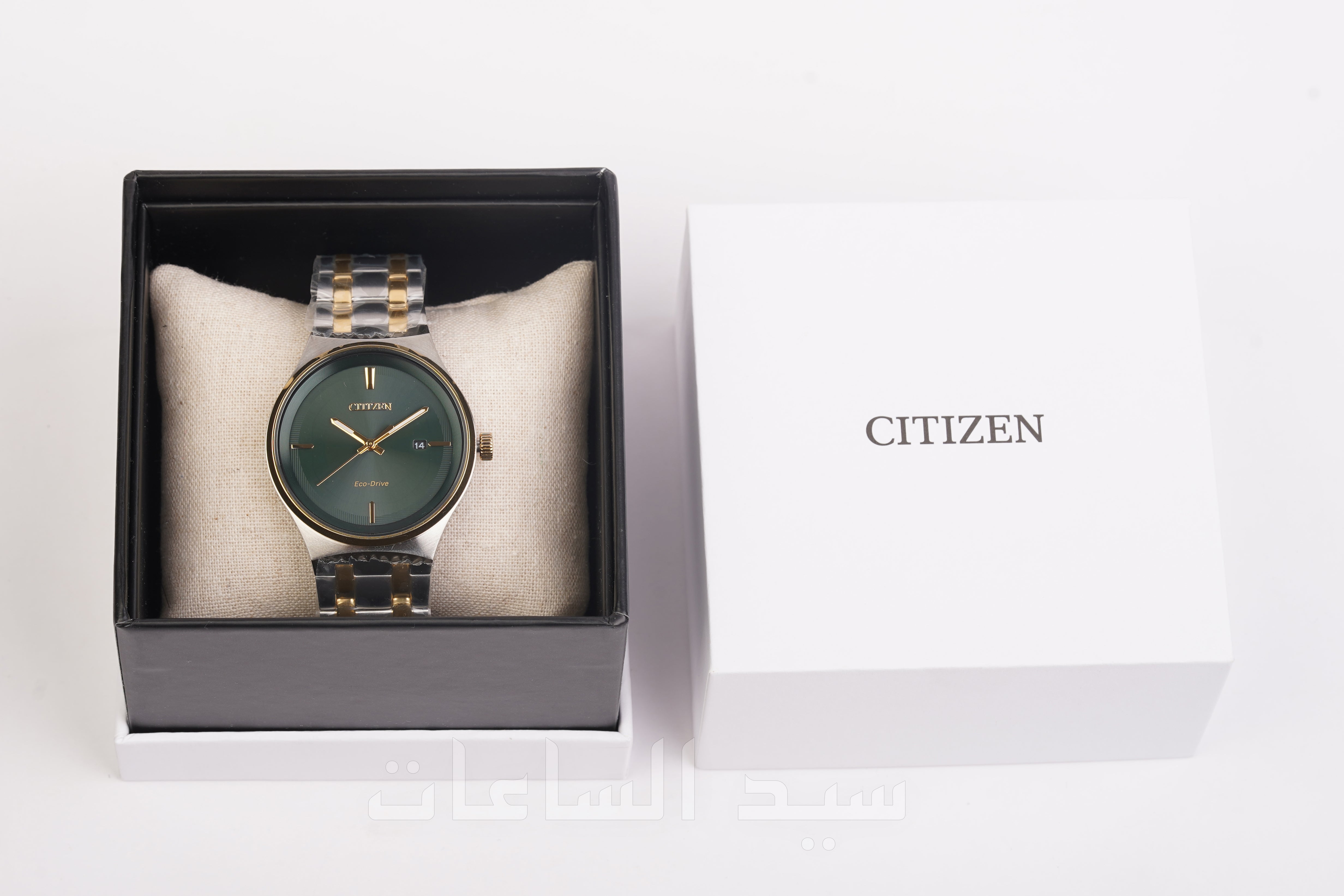 BM7654-57X