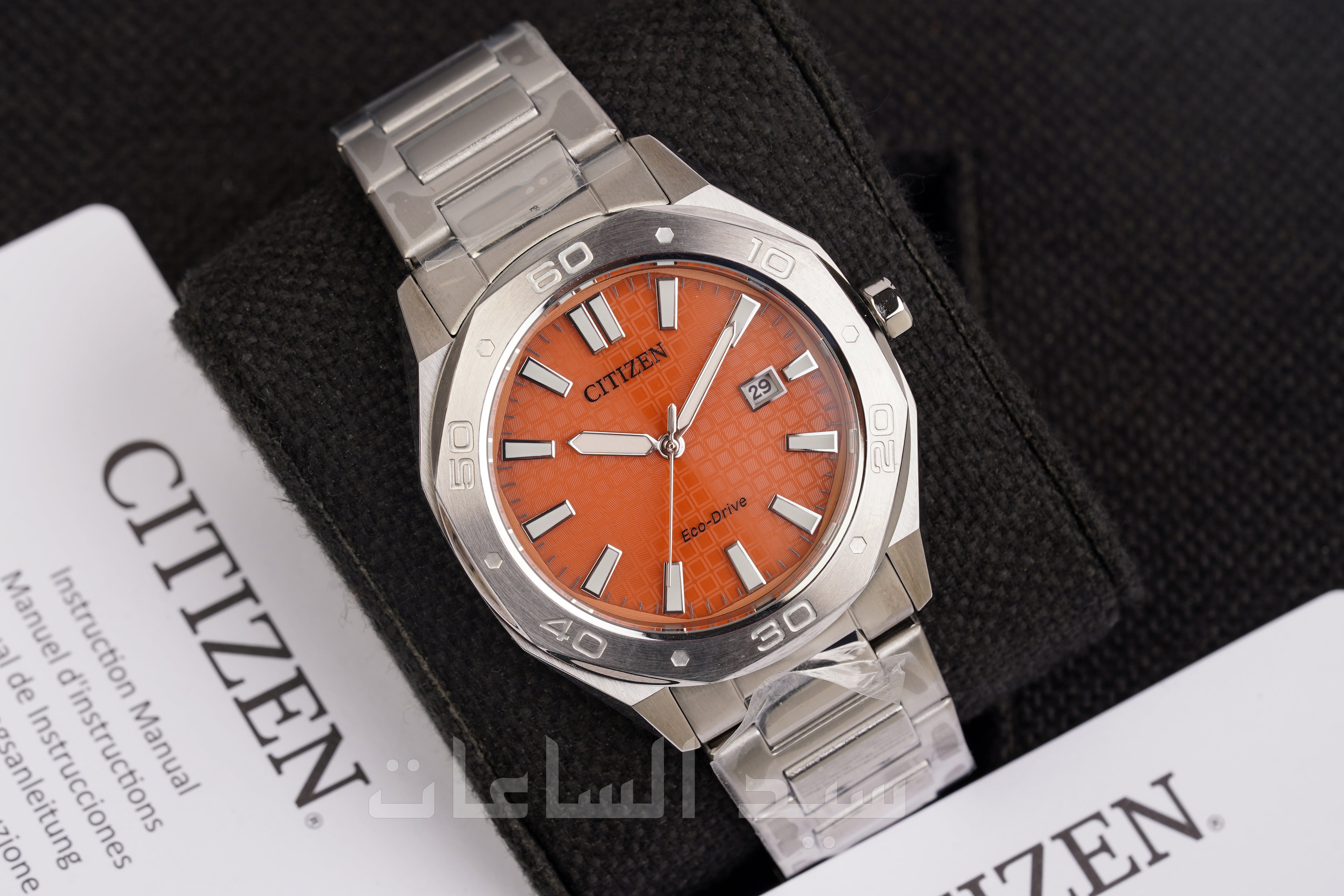 BM7630-80z