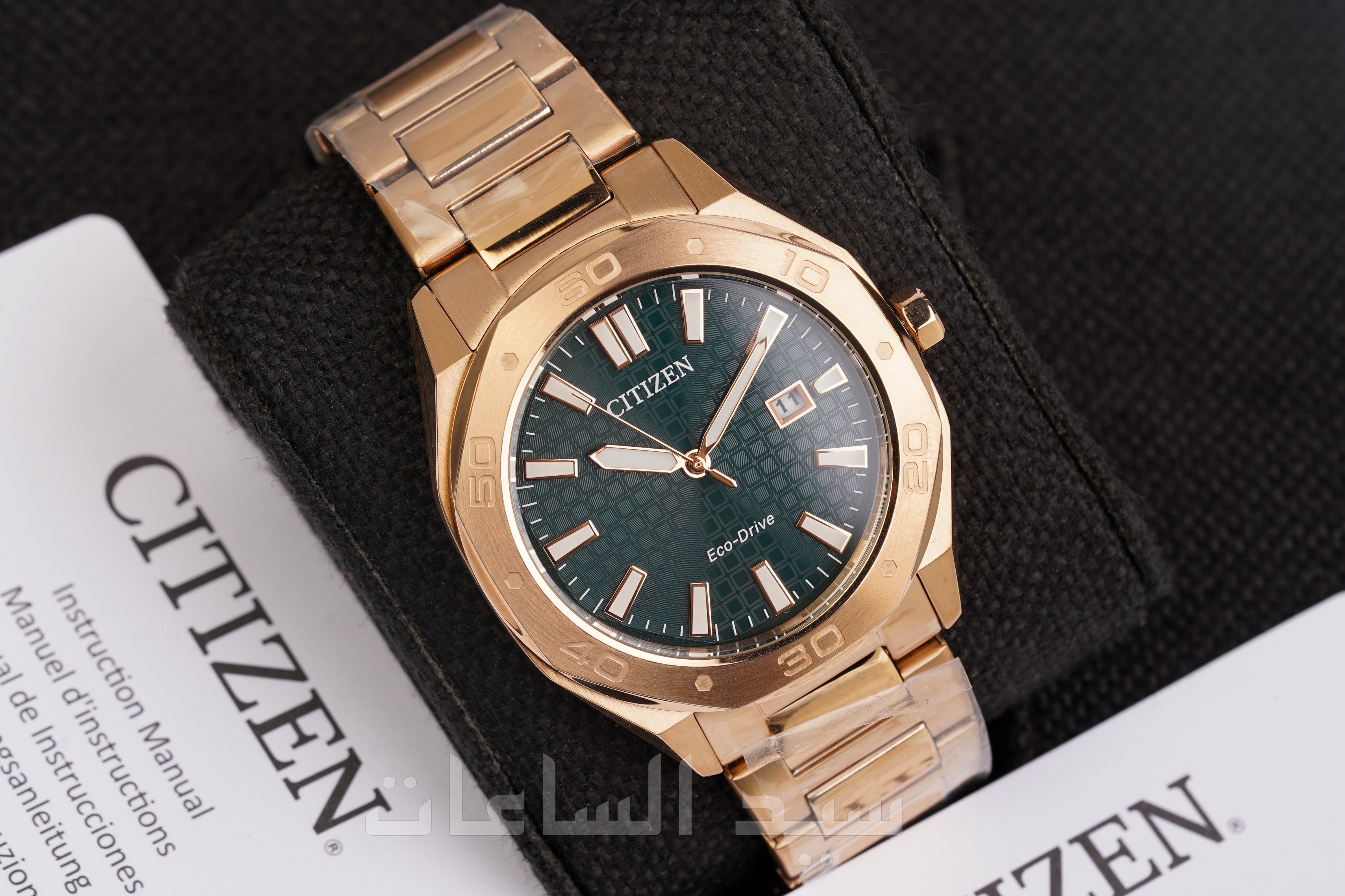 BM7633-81X
