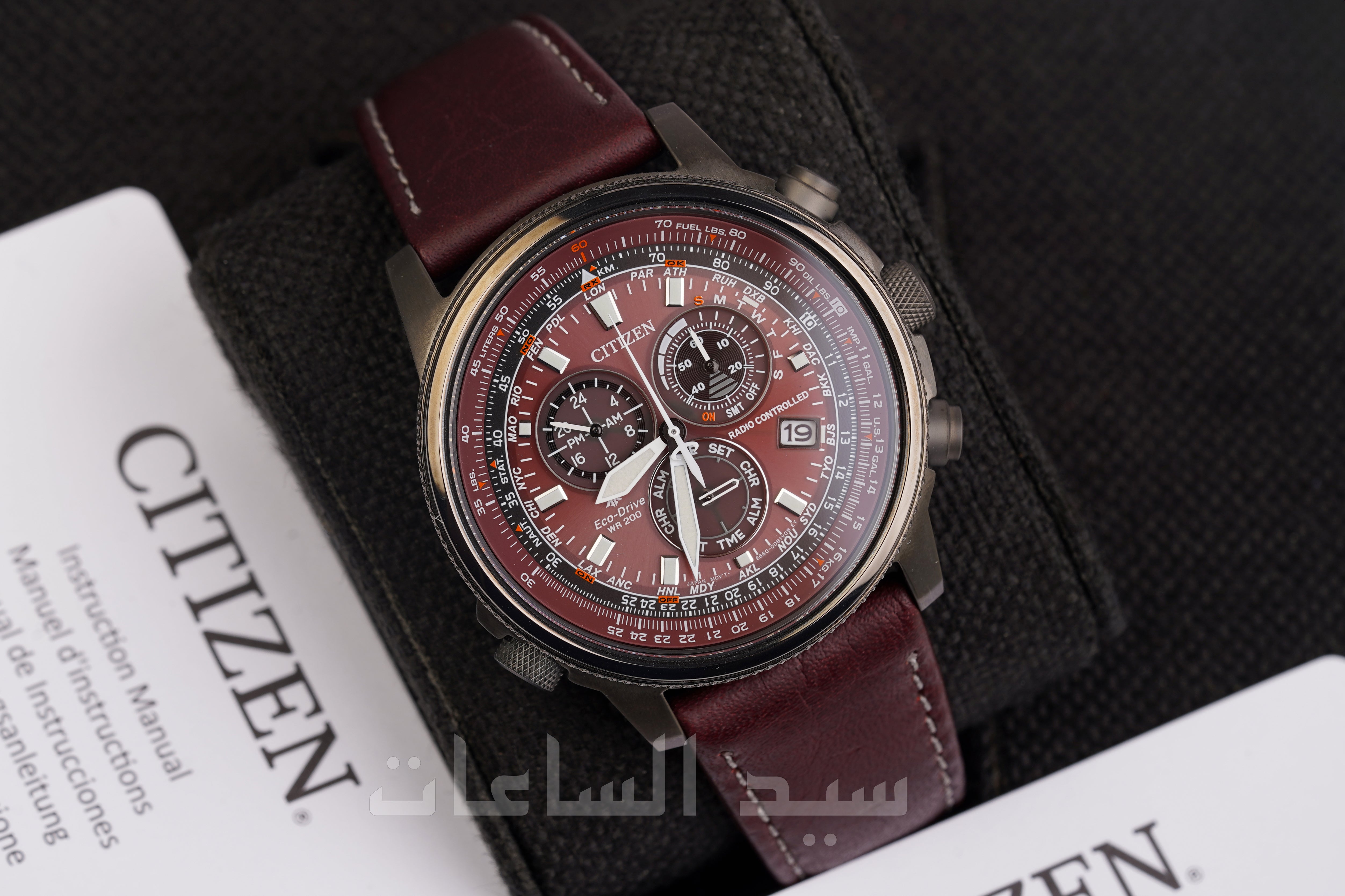 CB5868-09X