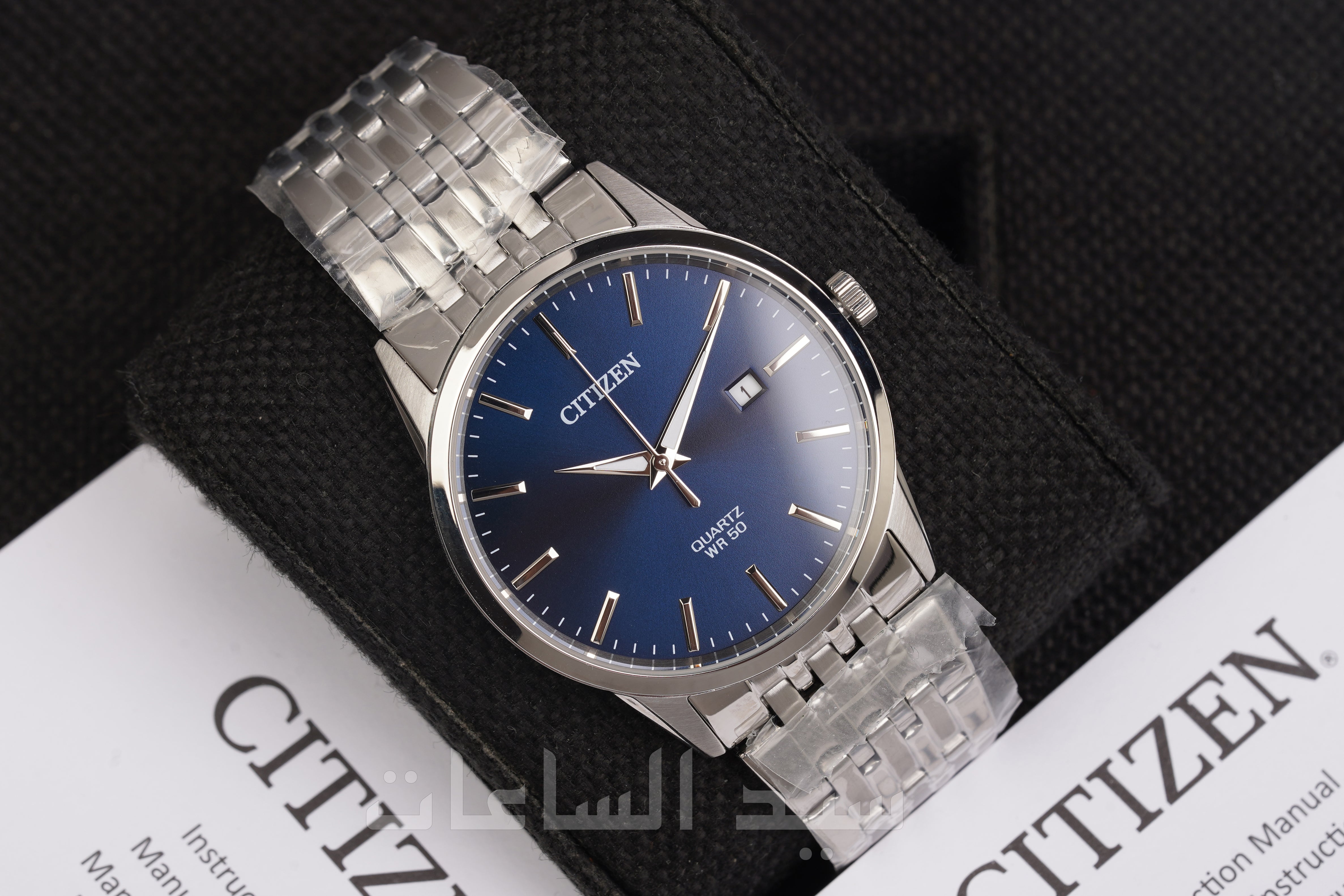 BI5000-87L