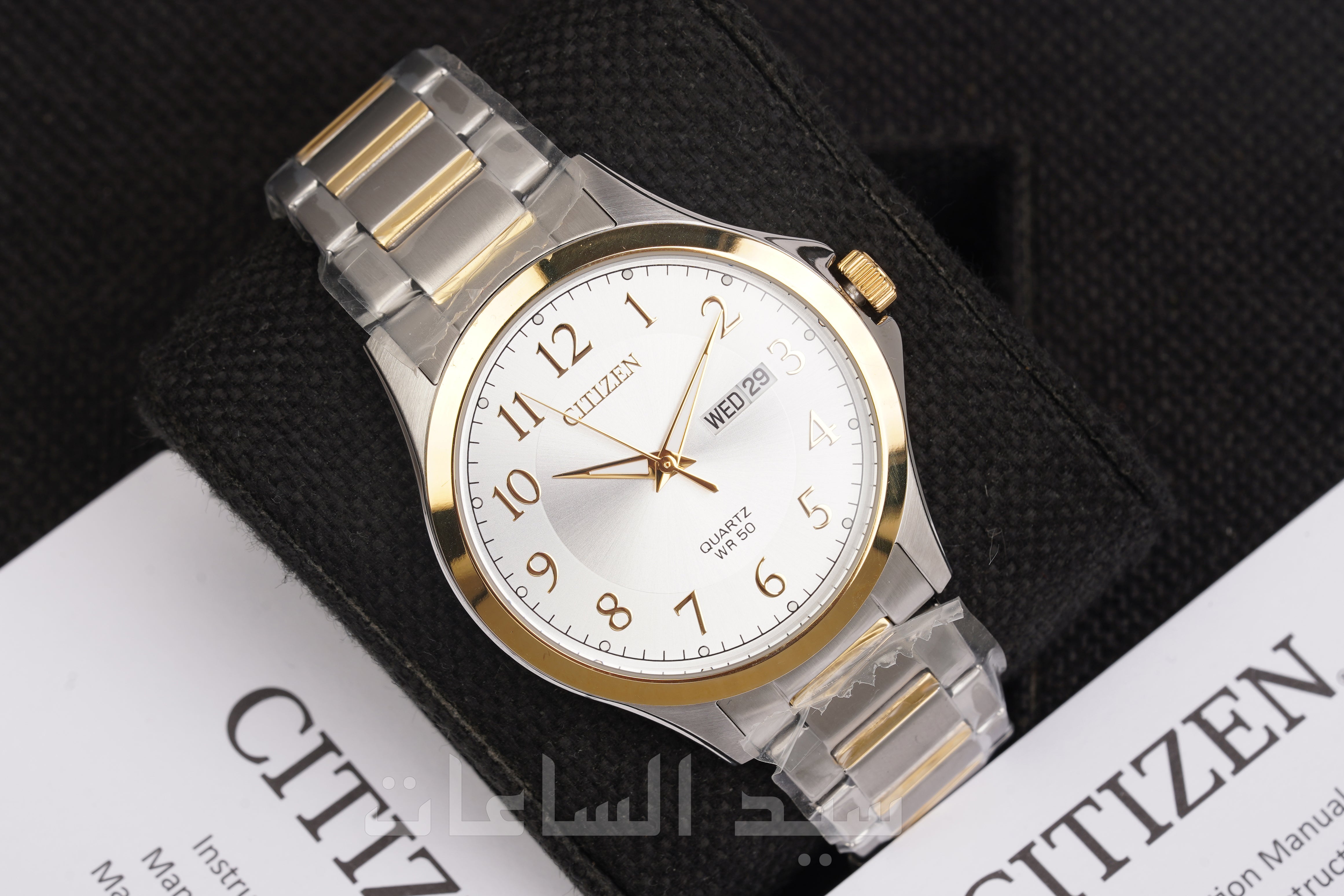 BI5006-81P