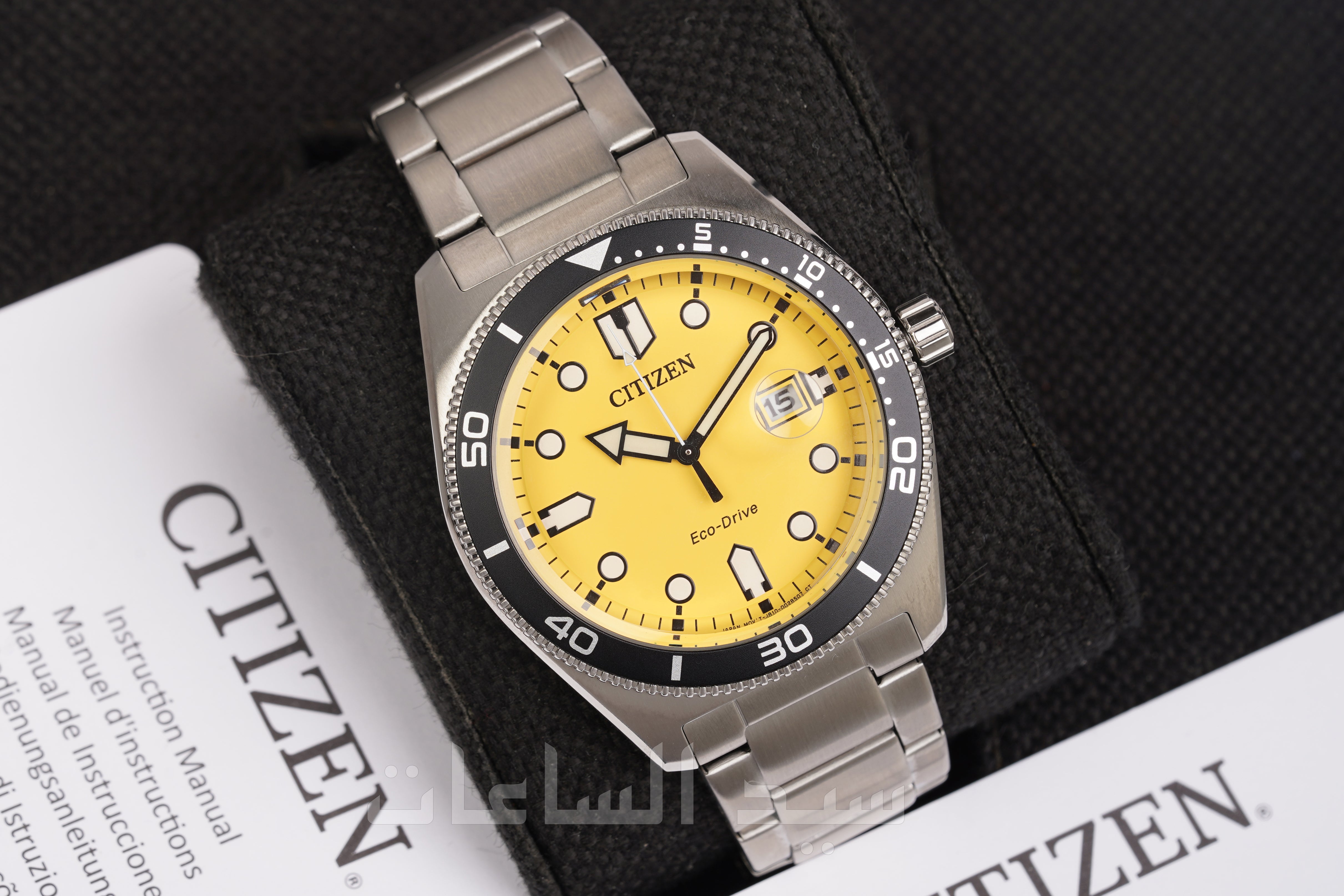 AW1760-81X