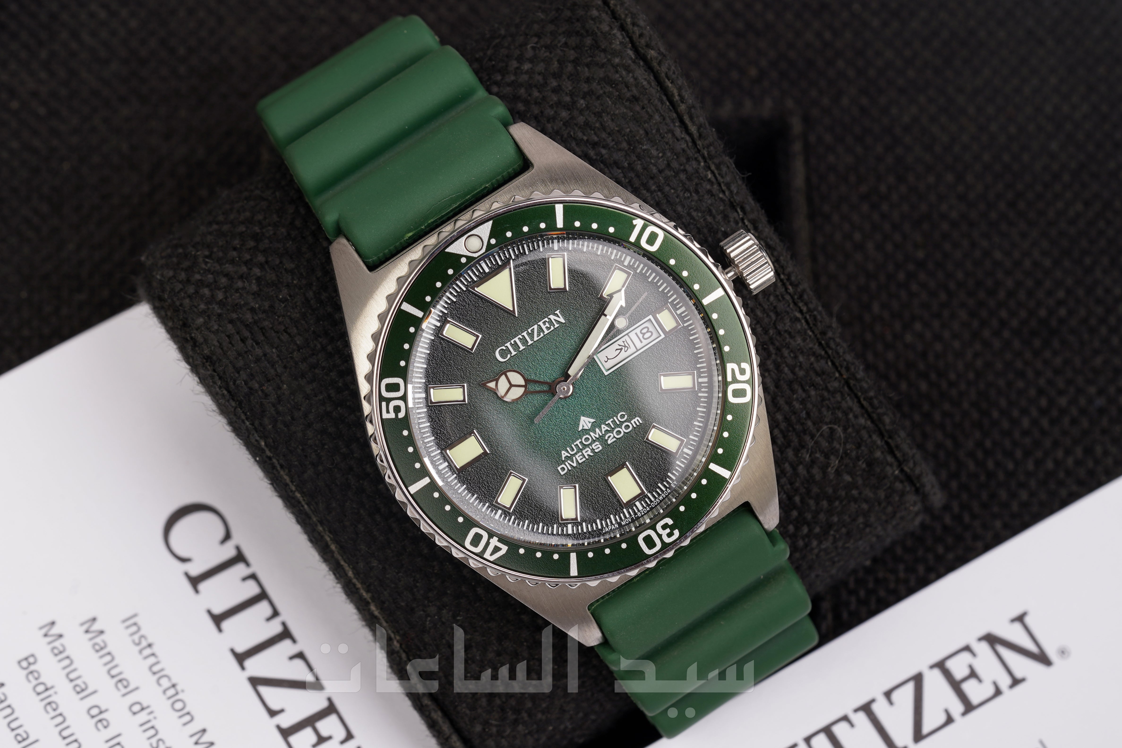 NY0121-09X
