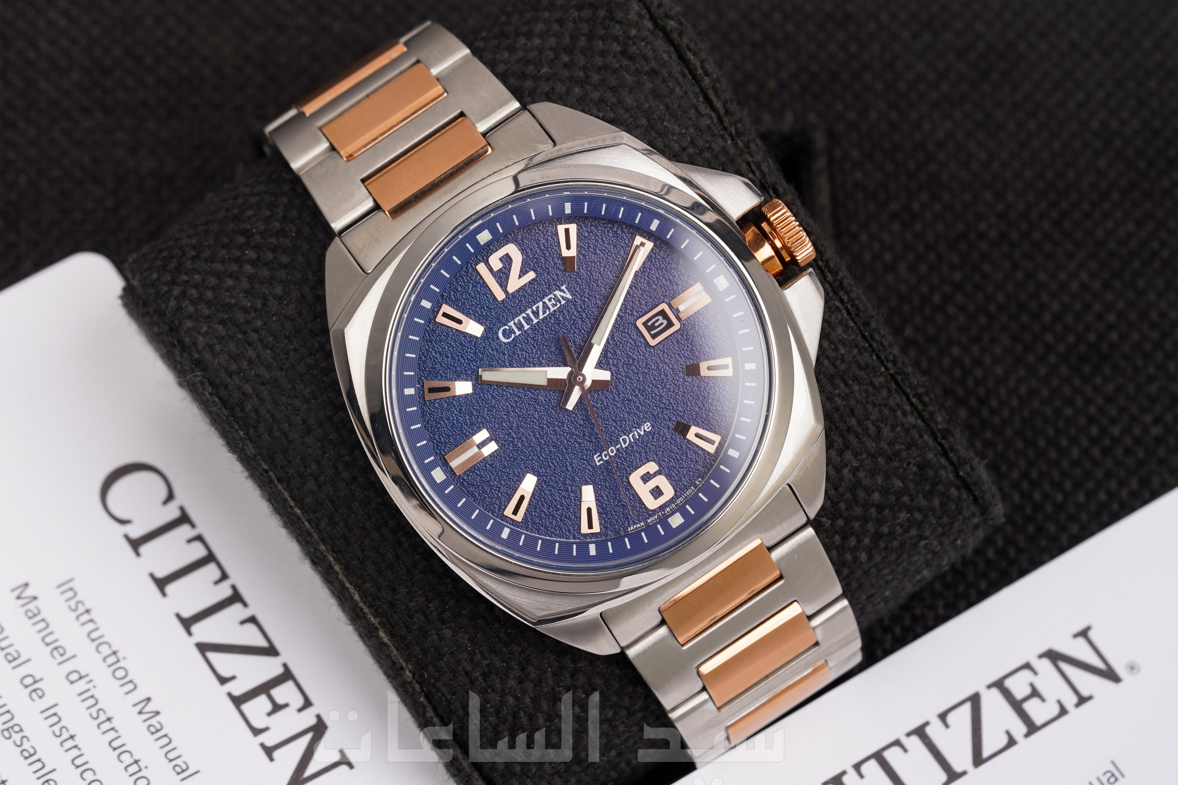 AW1726-55L