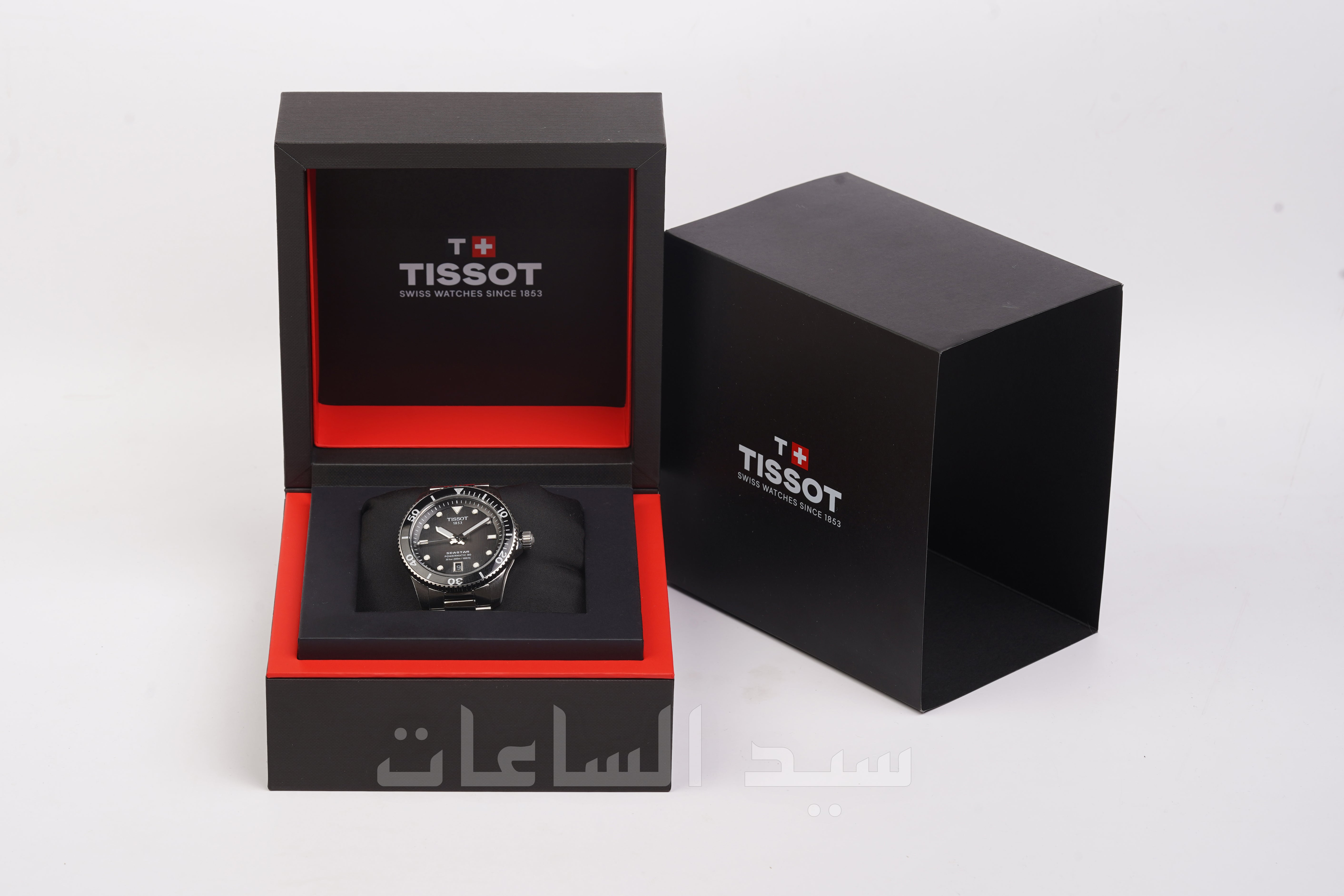 T120.807.11.051.00