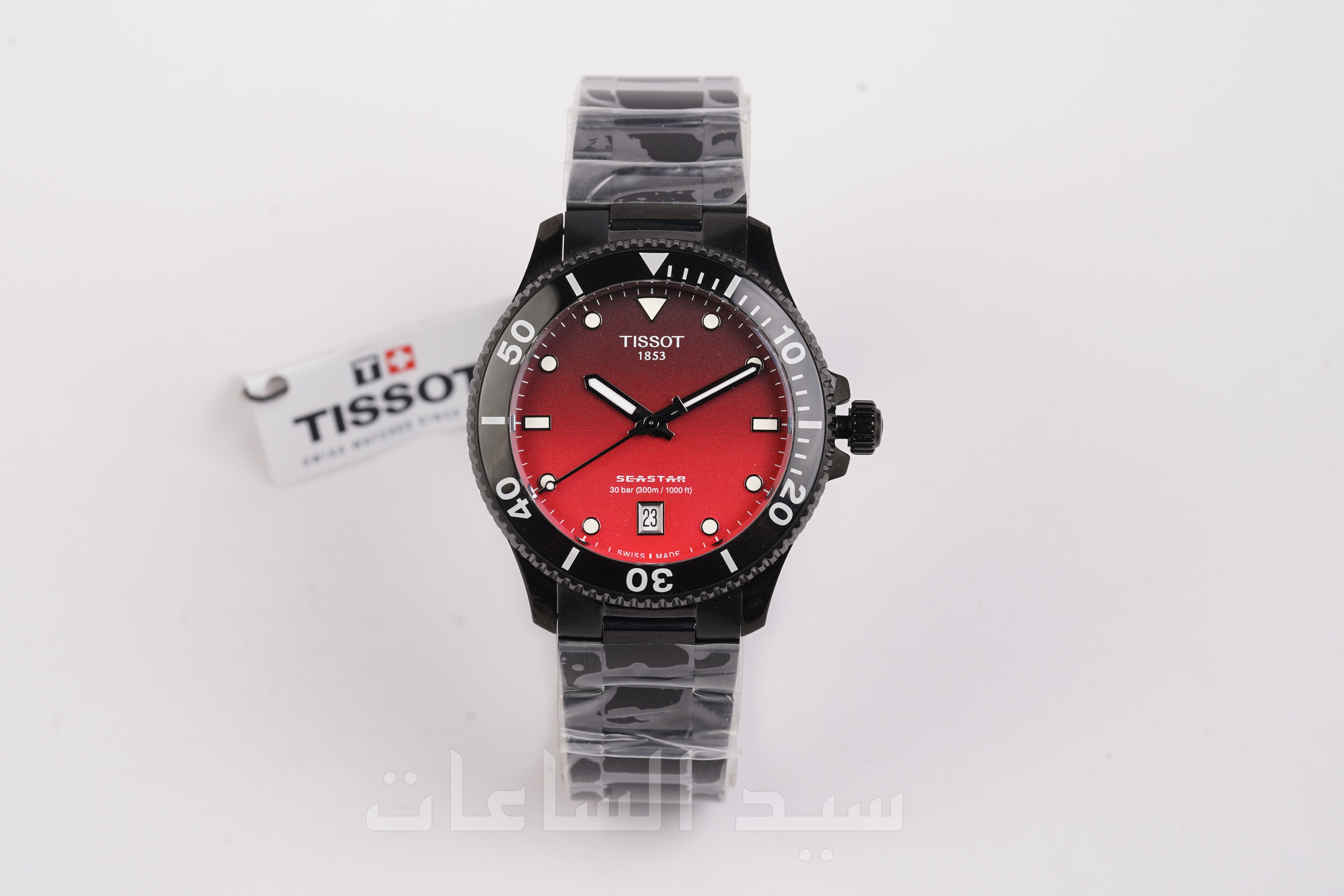 T120.410.33.091.00